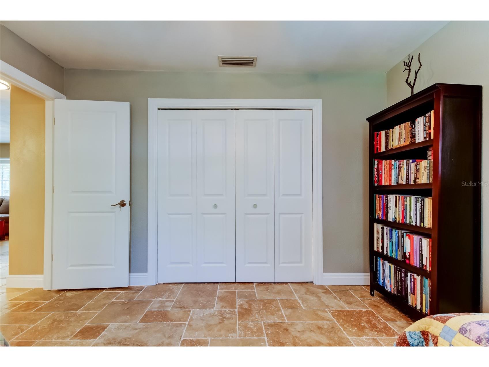 4174 14th Lane NE Saint Petersburg FL 33703 TB8510742 image12