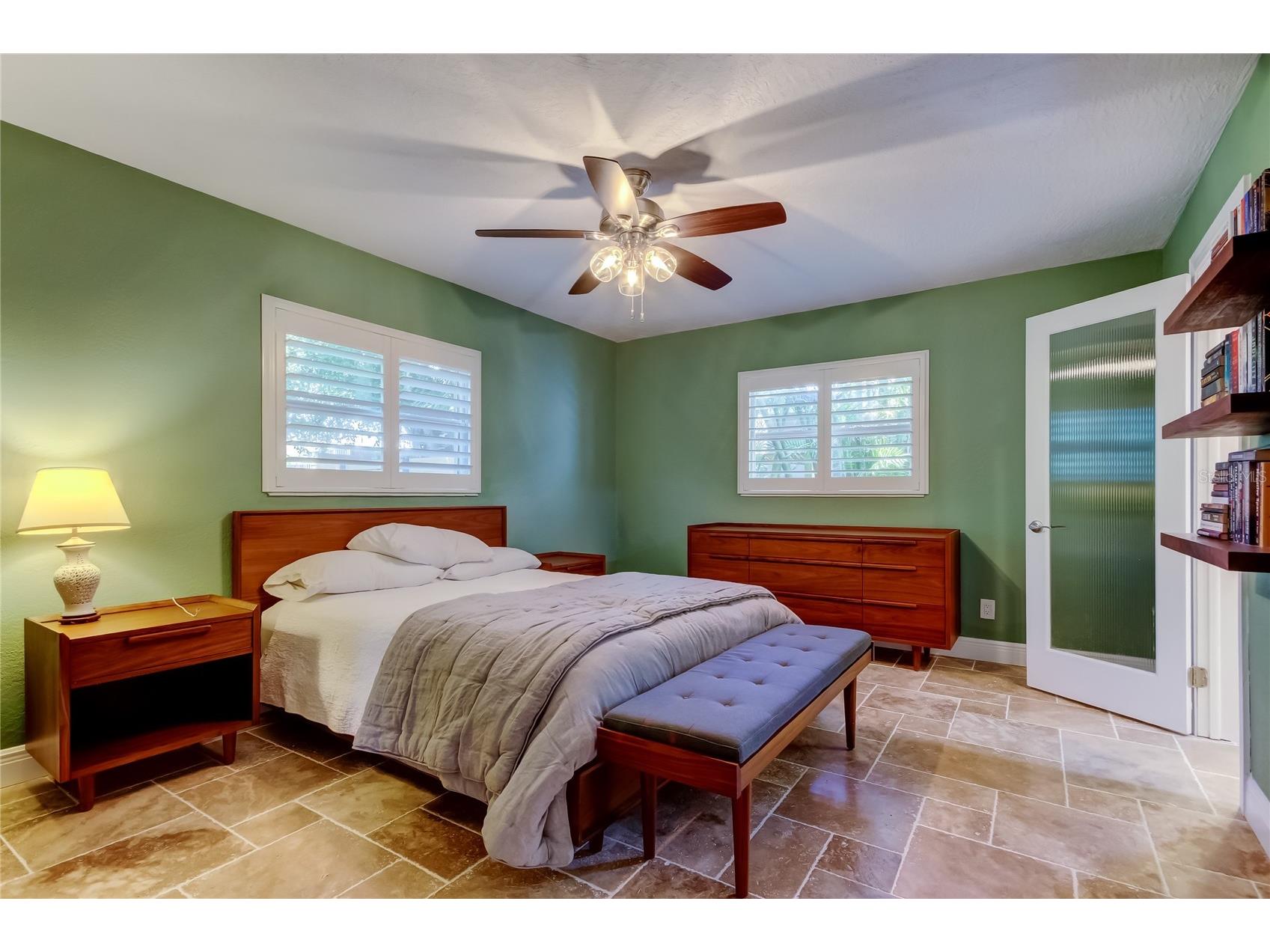 4174 14th Lane NE Saint Petersburg FL 33703 TB8510742 image13