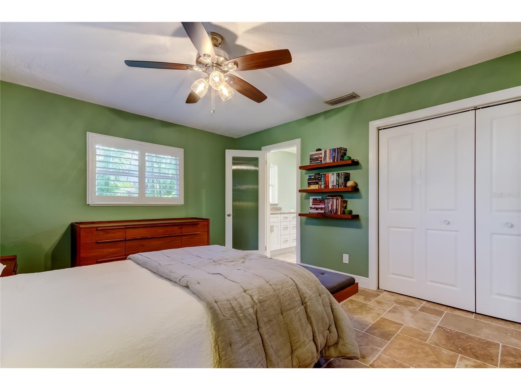 4174 14th Lane NE Saint Petersburg FL 33703 TB8510742 image14