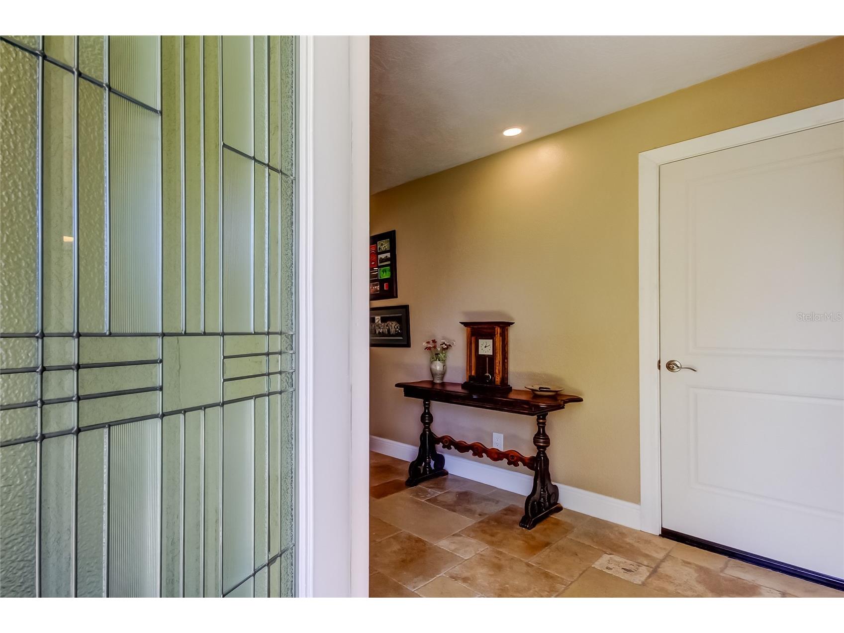 4174 14th Lane NE Saint Petersburg FL 33703 TB8510742 image15