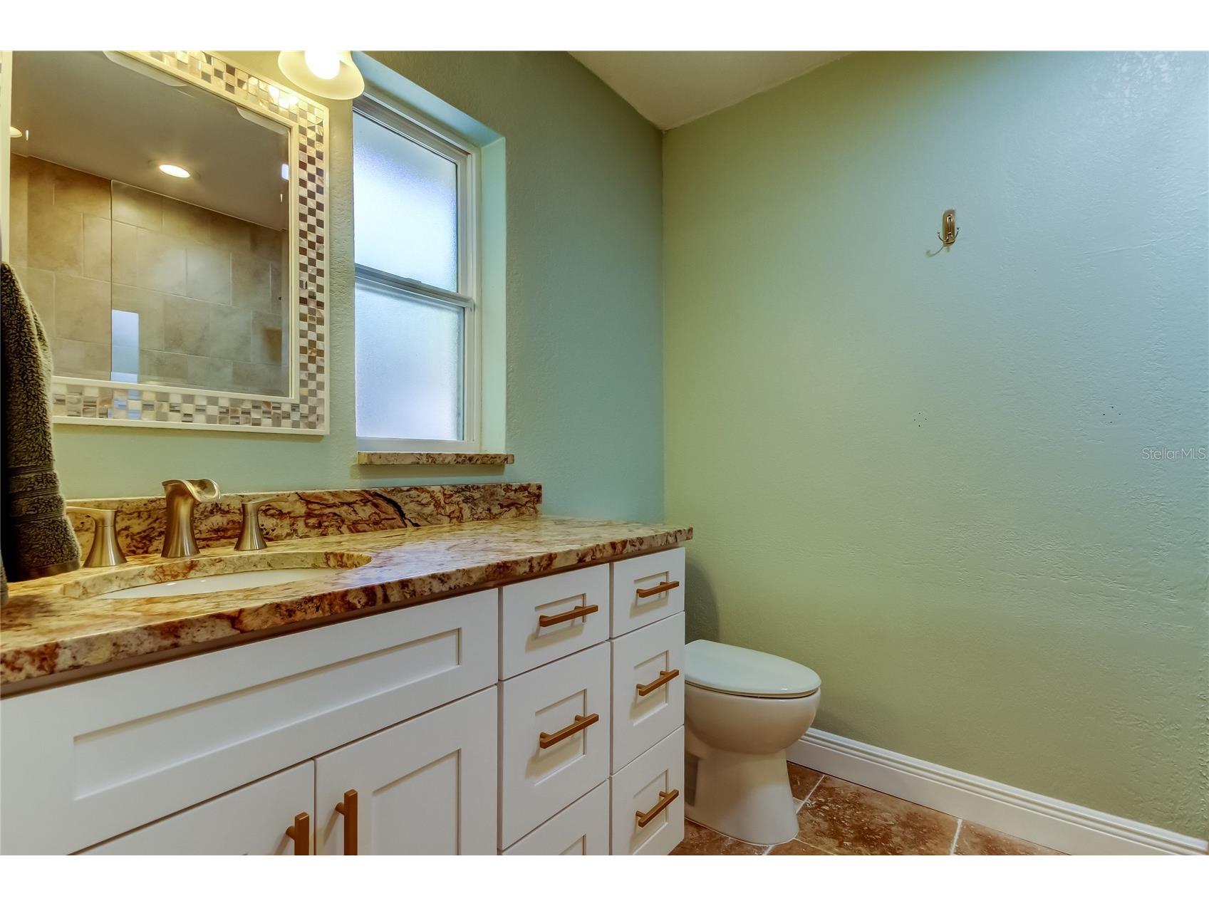4174 14th Lane NE Saint Petersburg FL 33703 TB8510742 image16