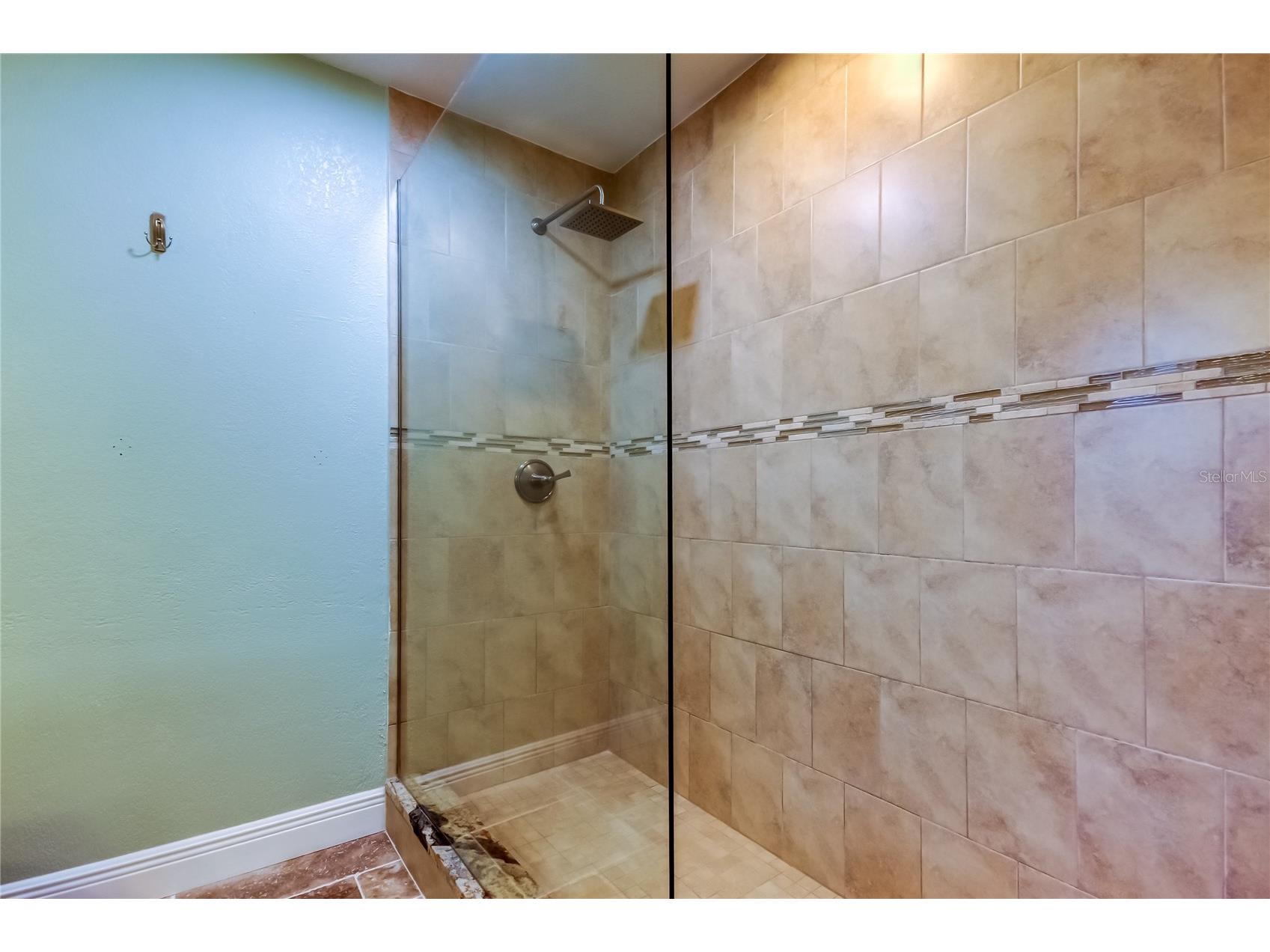 4174 14th Lane NE Saint Petersburg FL 33703 TB8510742 image17