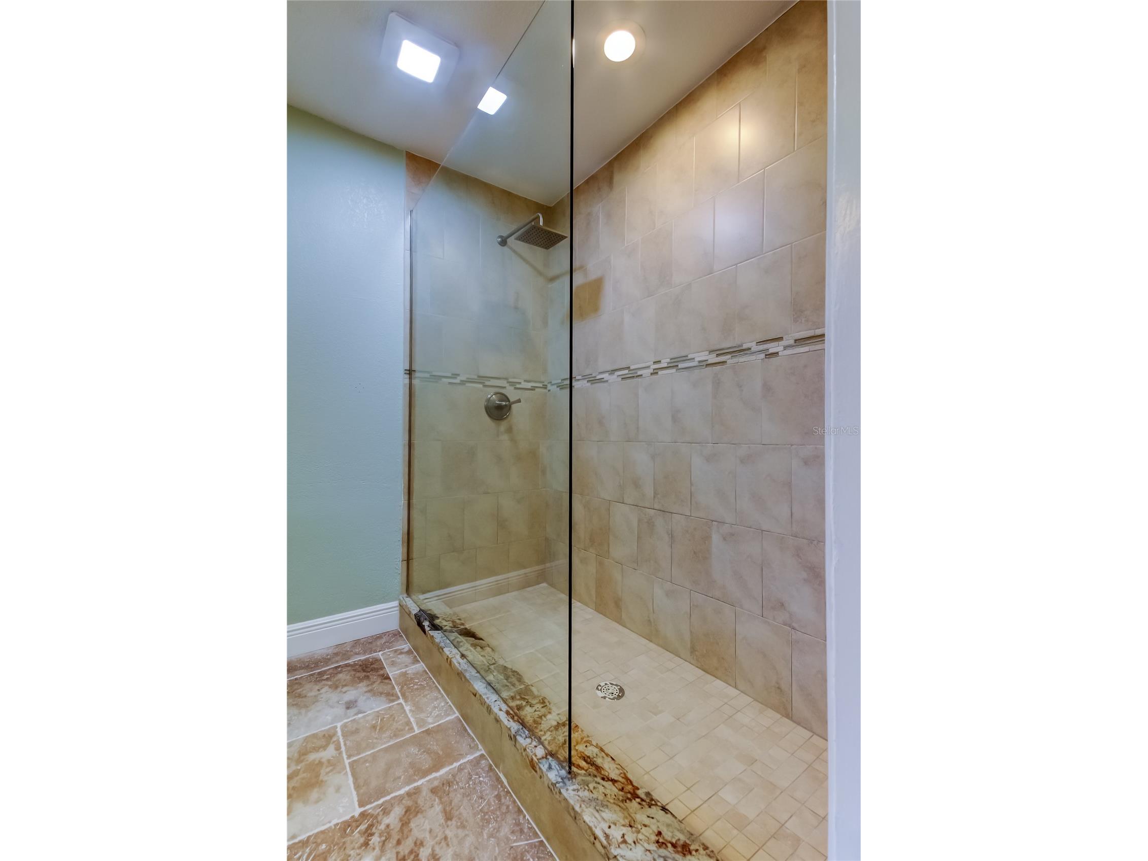 4174 14th Lane NE Saint Petersburg FL 33703 TB8510742 image18