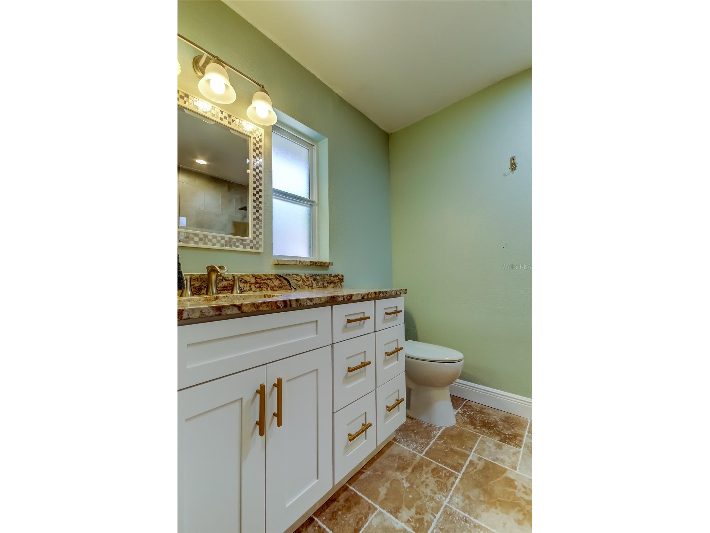 4174 14th Lane NE Saint Petersburg FL 33703 TB8510742 image19