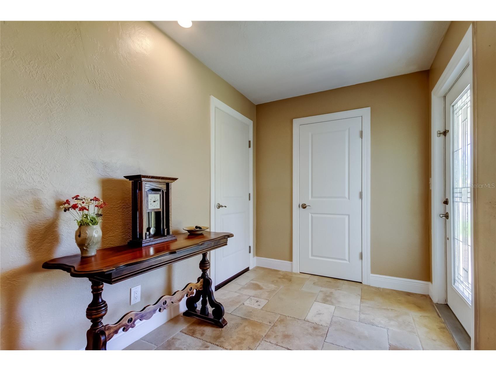 4174 14th Lane NE Saint Petersburg FL 33703 TB8510742 image2