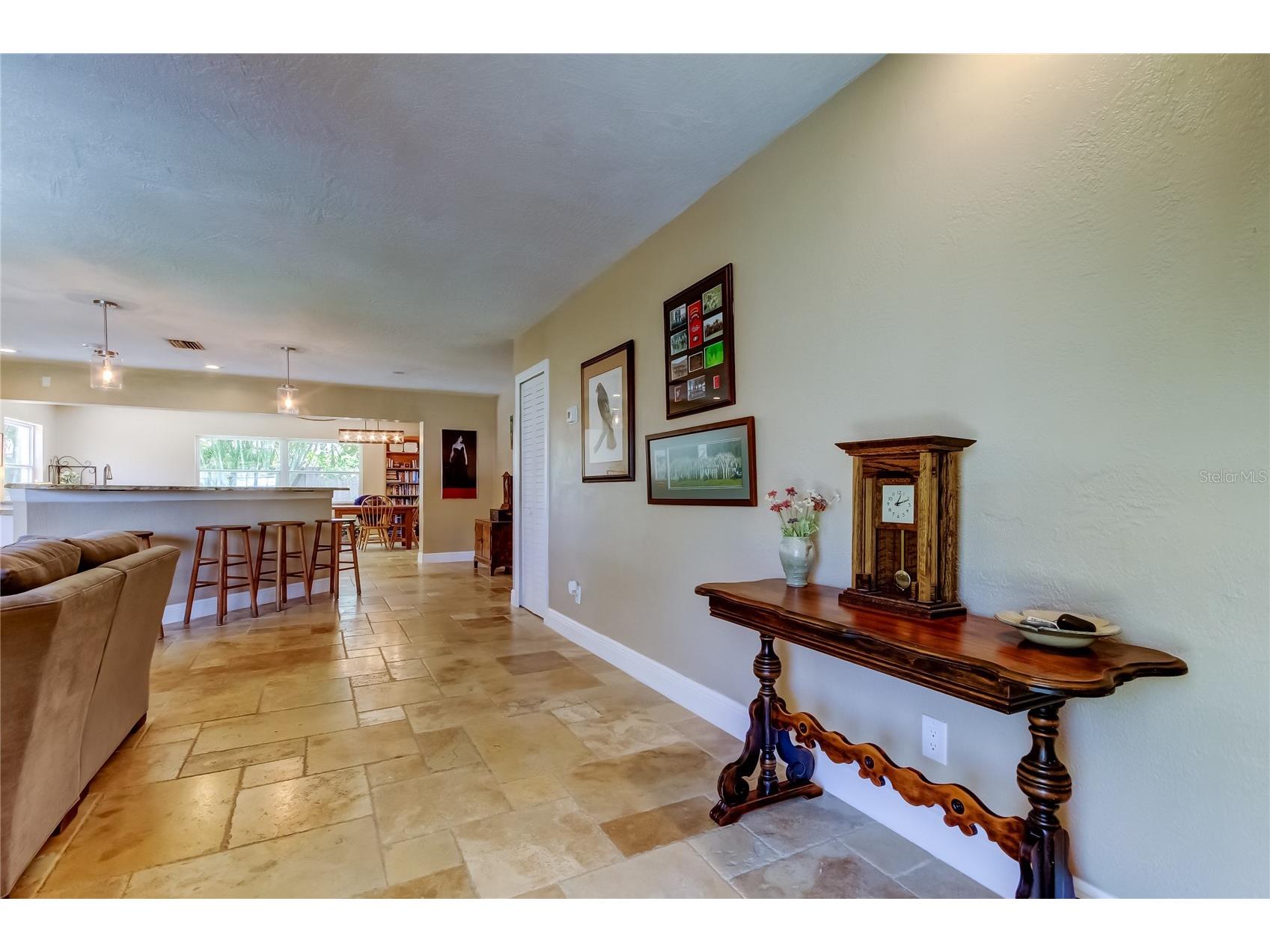 4174 14th Lane NE Saint Petersburg FL 33703 TB8510742 image20