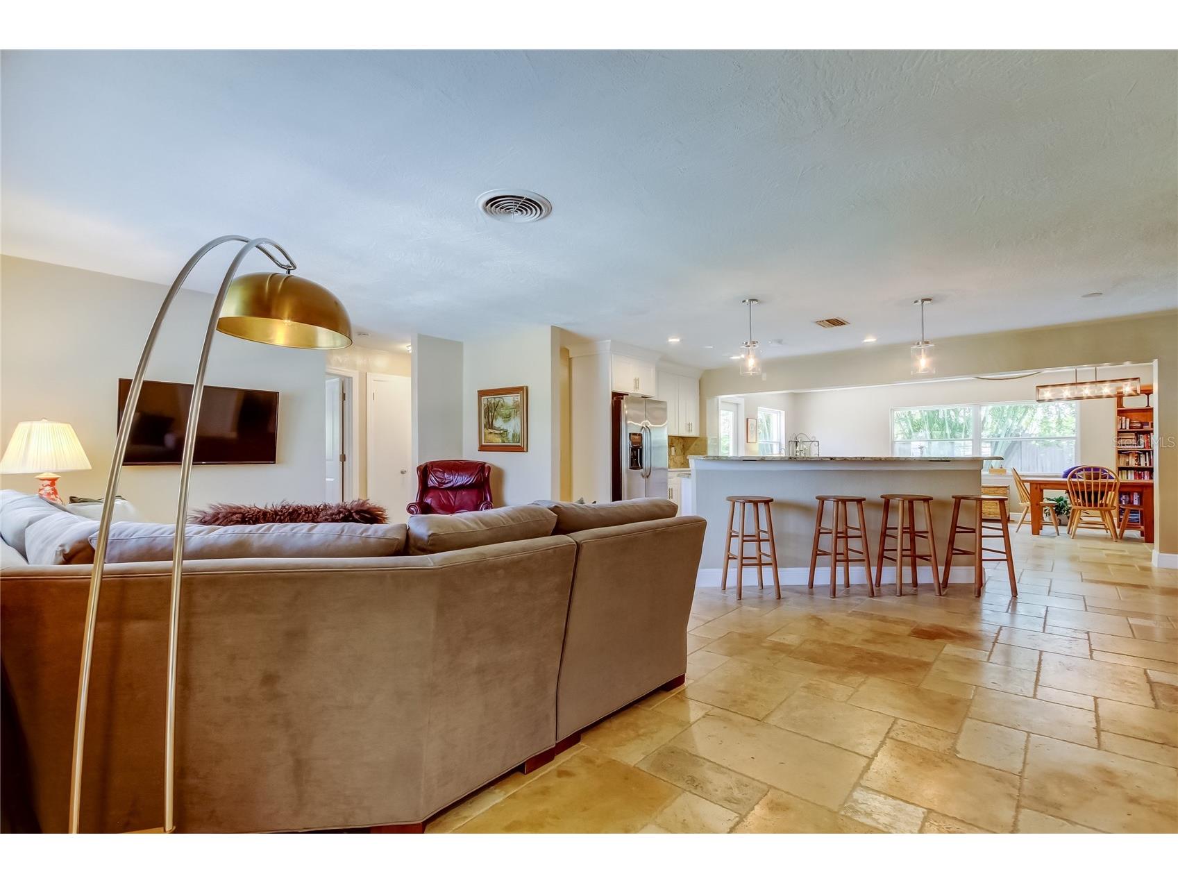 4174 14th Lane NE Saint Petersburg FL 33703 TB8510742 image21
