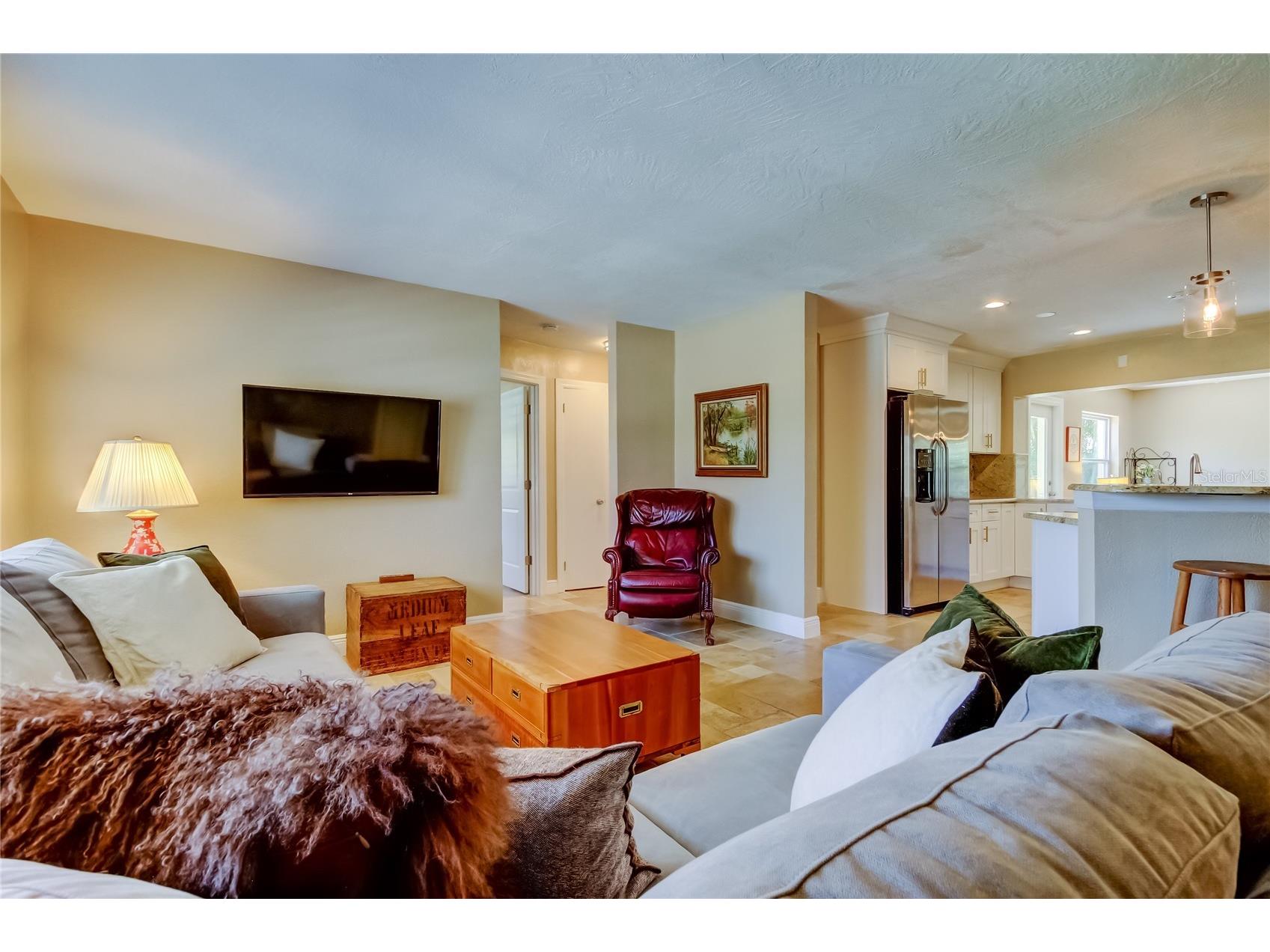 4174 14th Lane NE Saint Petersburg FL 33703 TB8510742 image22