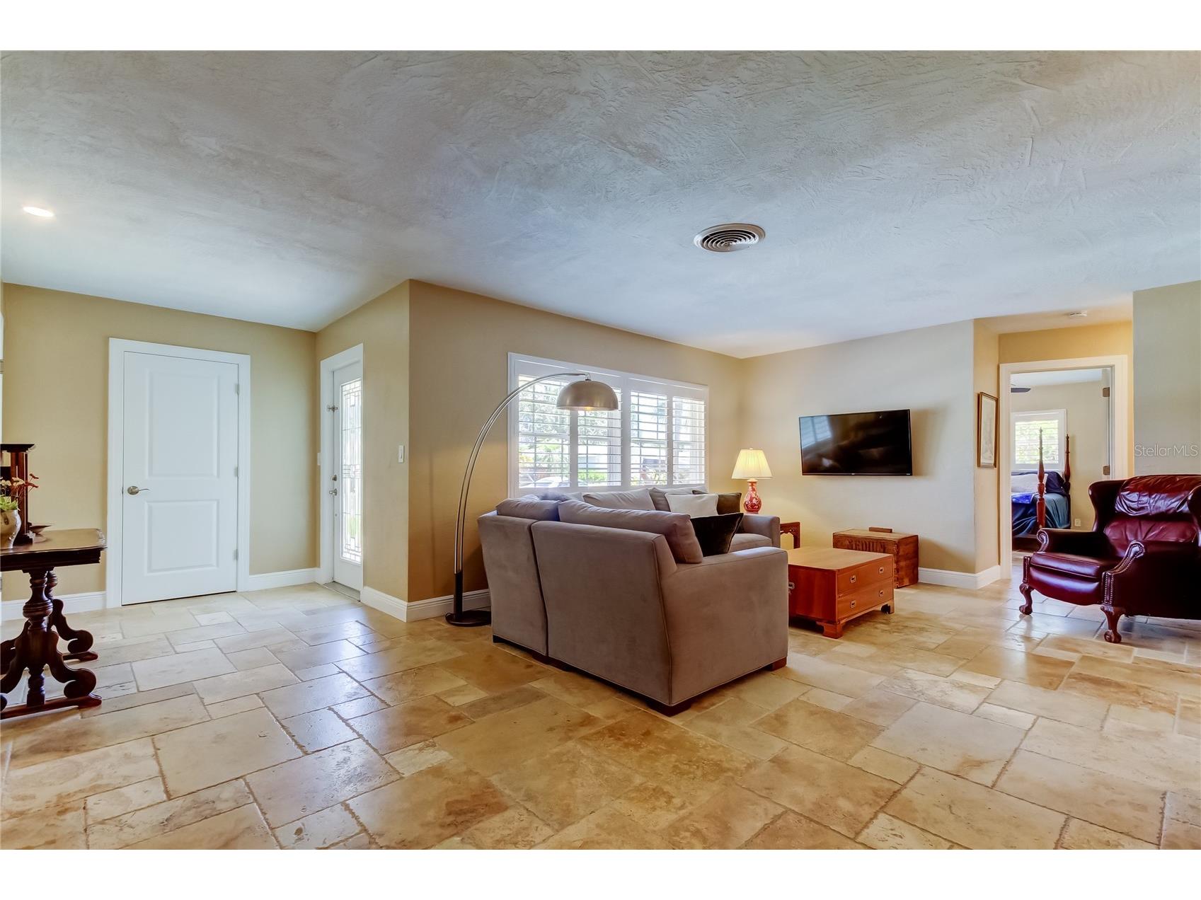 4174 14th Lane NE Saint Petersburg FL 33703 TB8510742 image23