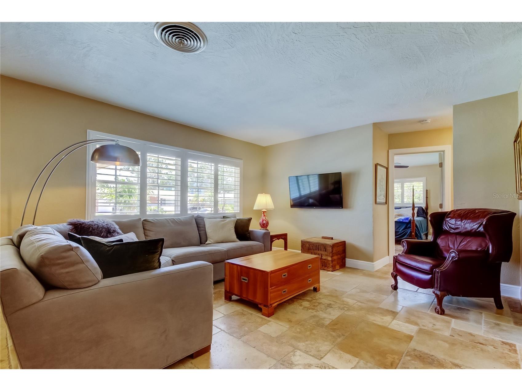 4174 14th Lane NE Saint Petersburg FL 33703 TB8510742 image24