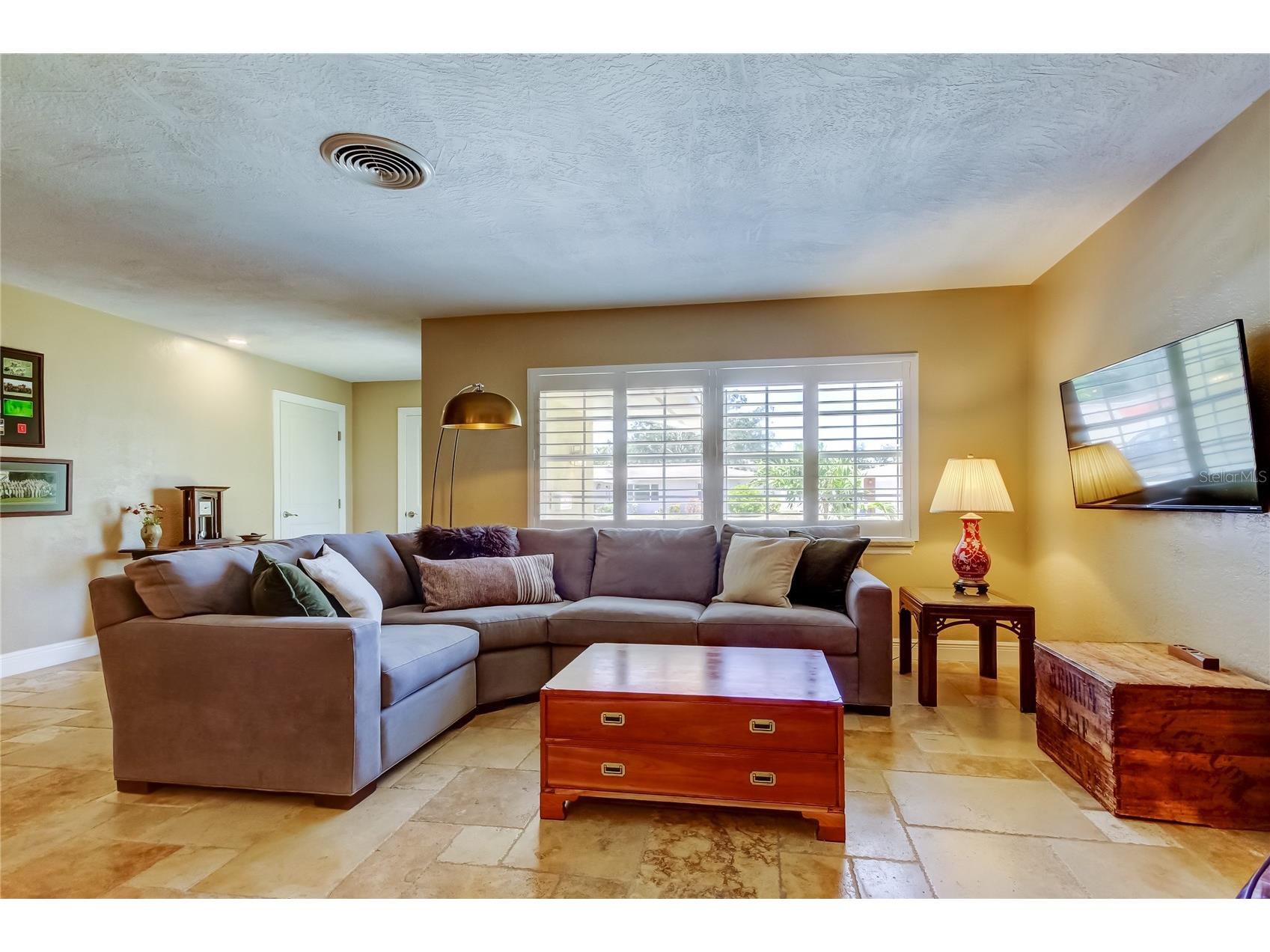 4174 14th Lane NE Saint Petersburg FL 33703 TB8510742 image25