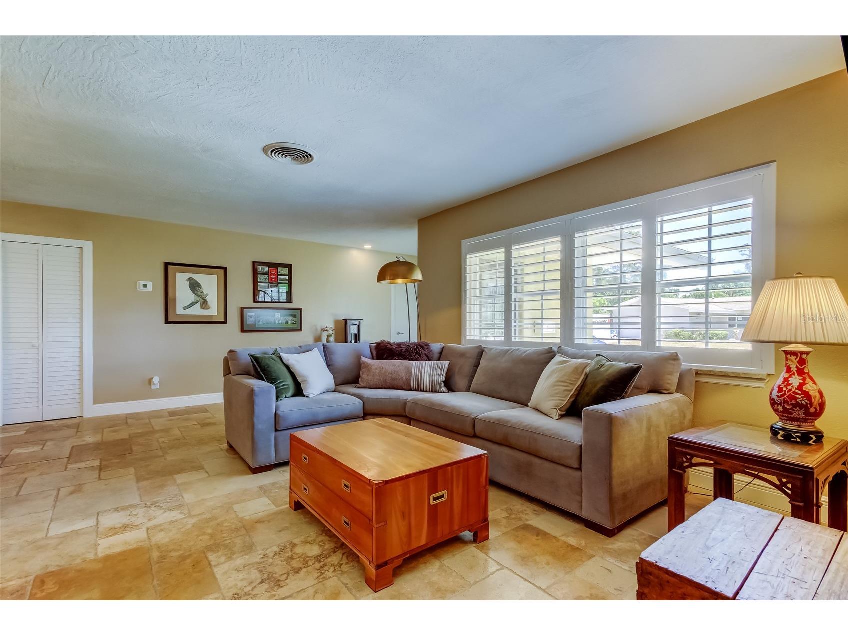 4174 14th Lane NE Saint Petersburg FL 33703 TB8510742 image26