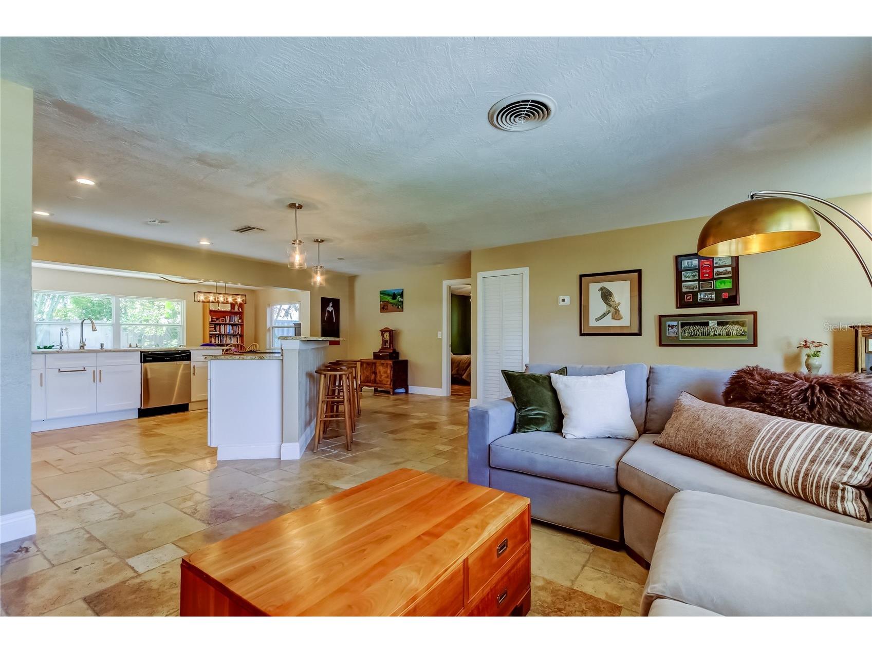 4174 14th Lane NE Saint Petersburg FL 33703 TB8510742 image27