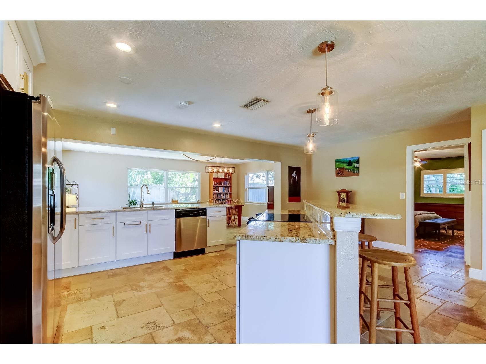 4174 14th Lane NE Saint Petersburg FL 33703 TB8510742 image28