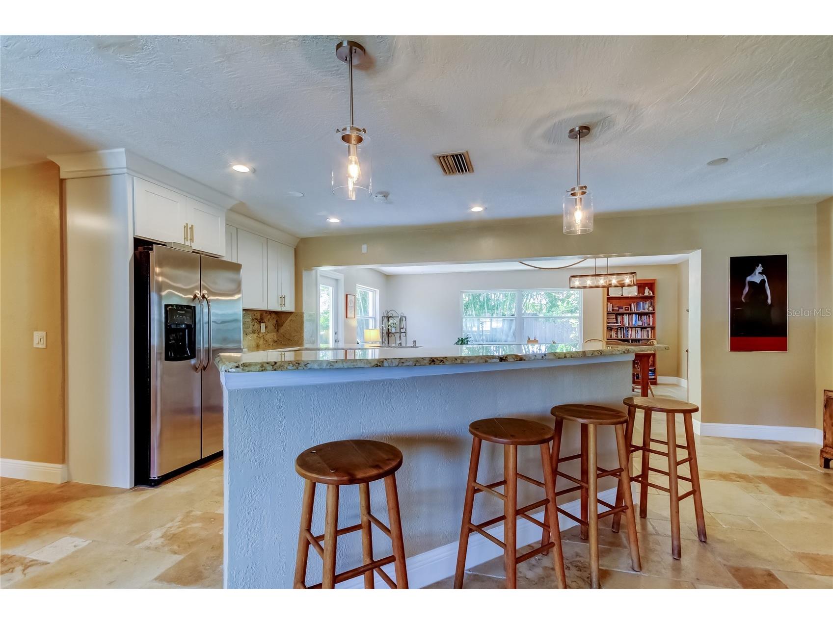 4174 14th Lane NE Saint Petersburg FL 33703 TB8510742 image29