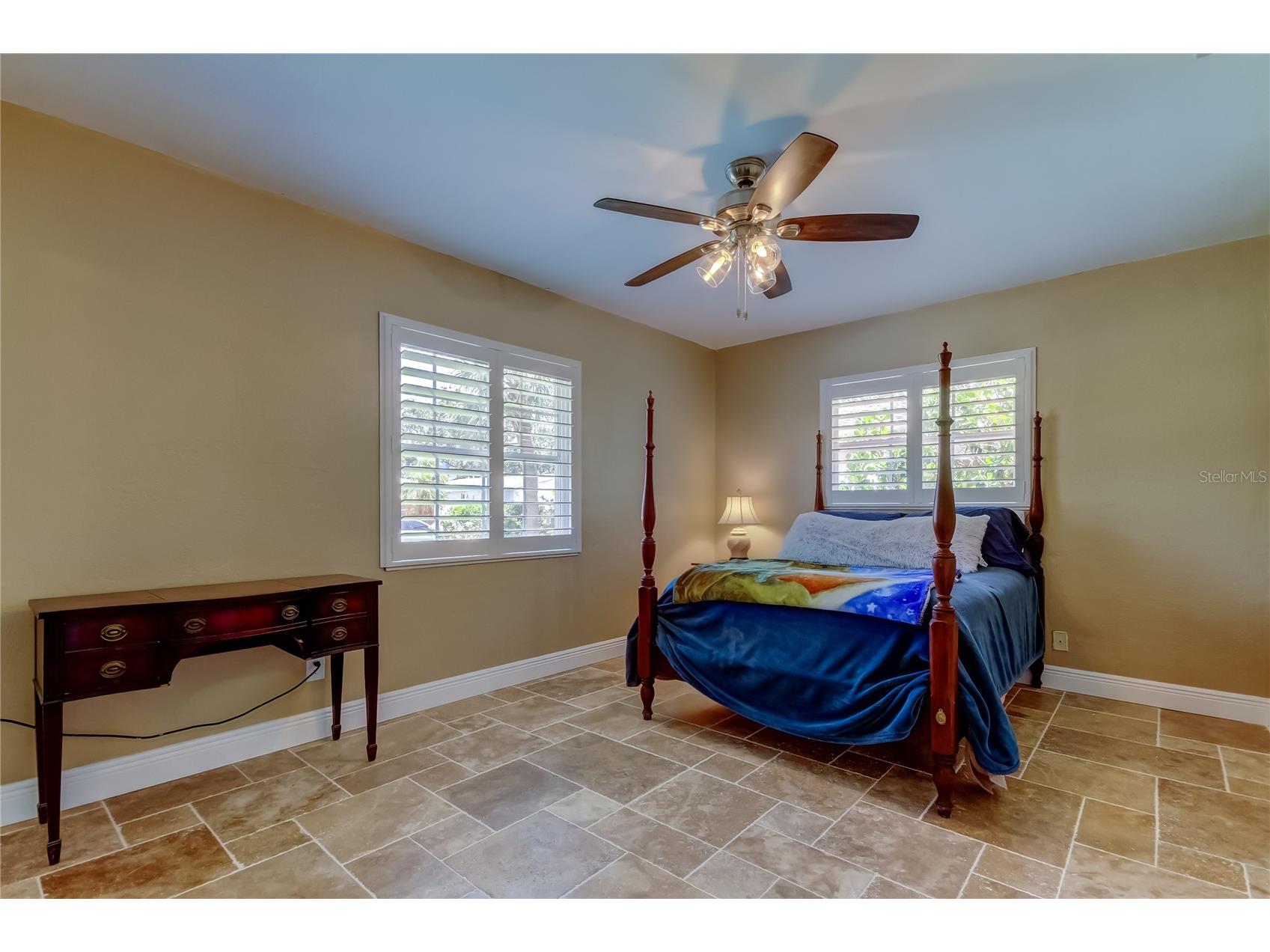 4174 14th Lane NE Saint Petersburg FL 33703 TB8510742 image3
