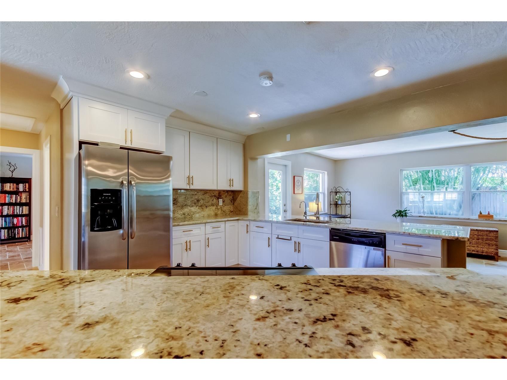 4174 14th Lane NE Saint Petersburg FL 33703 TB8510742 image30