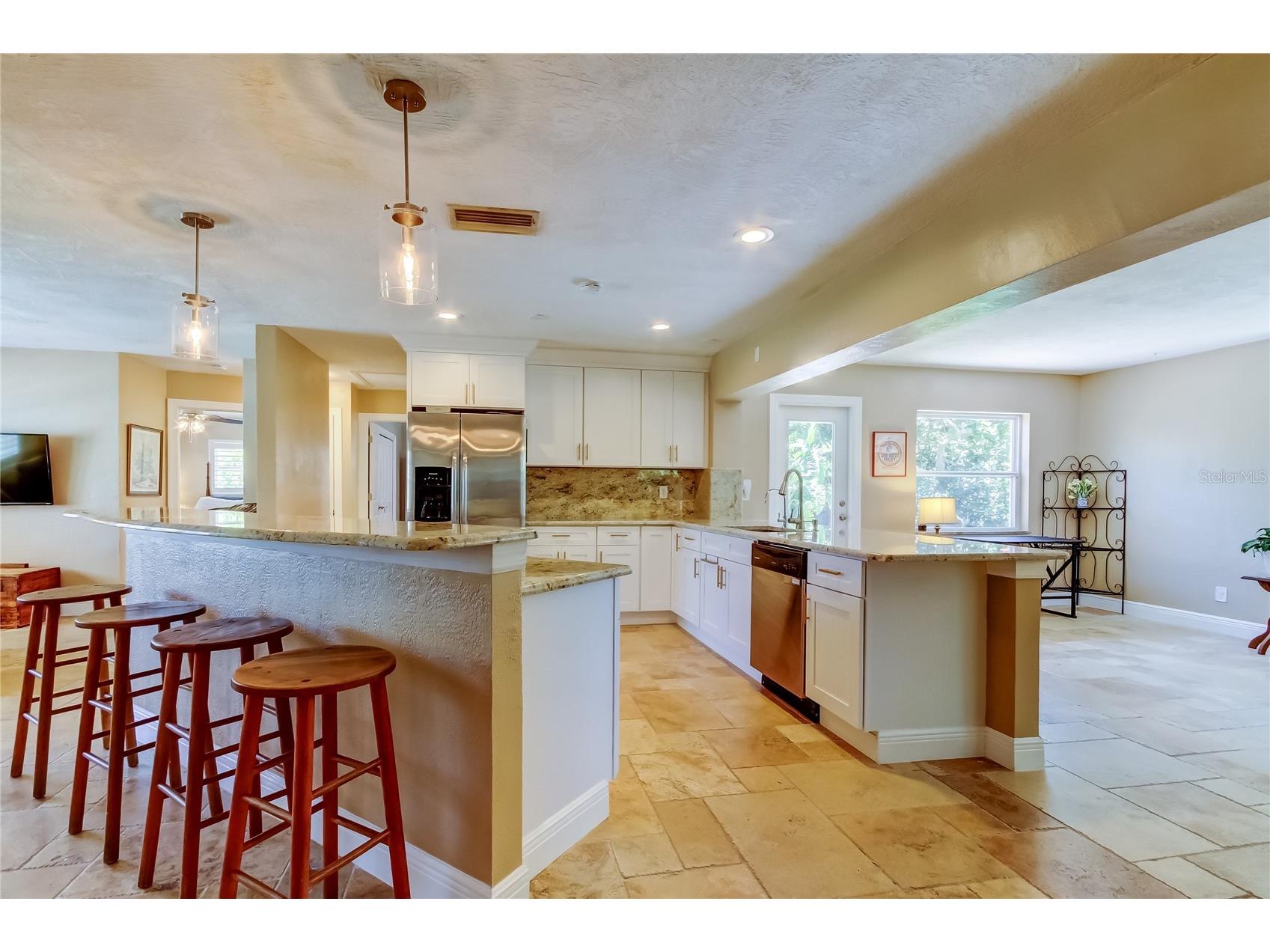 4174 14th Lane NE Saint Petersburg FL 33703 TB8510742 image31