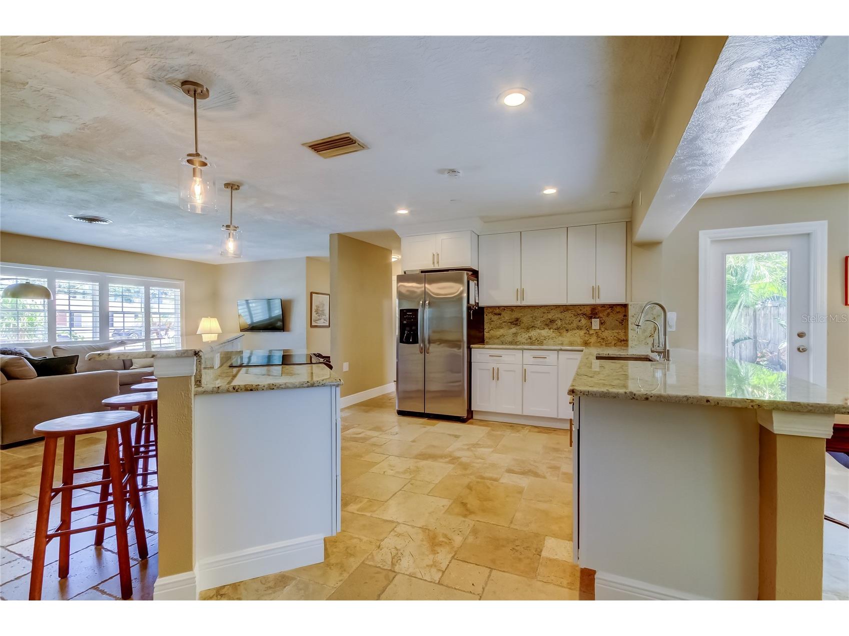 4174 14th Lane NE Saint Petersburg FL 33703 TB8510742 image32