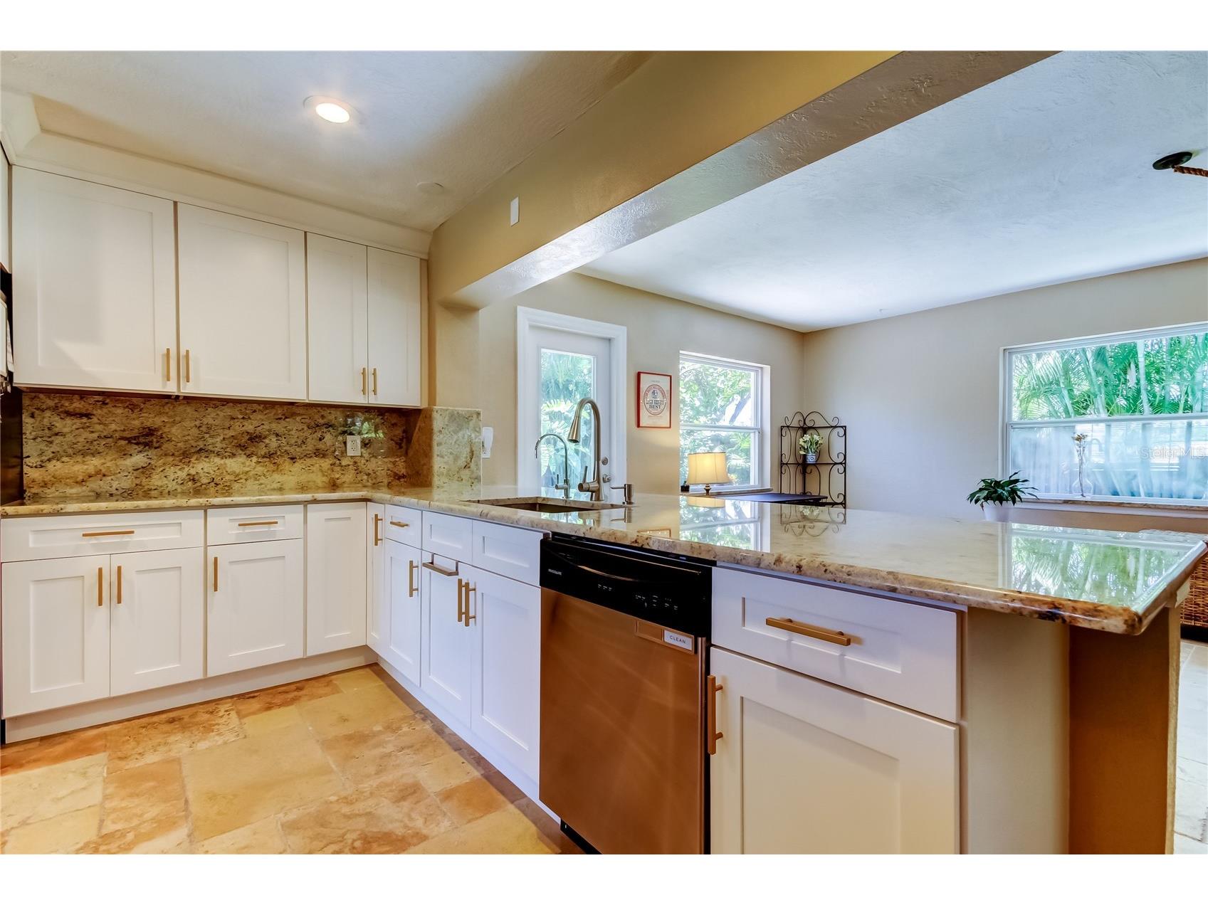 4174 14th Lane NE Saint Petersburg FL 33703 TB8510742 image33