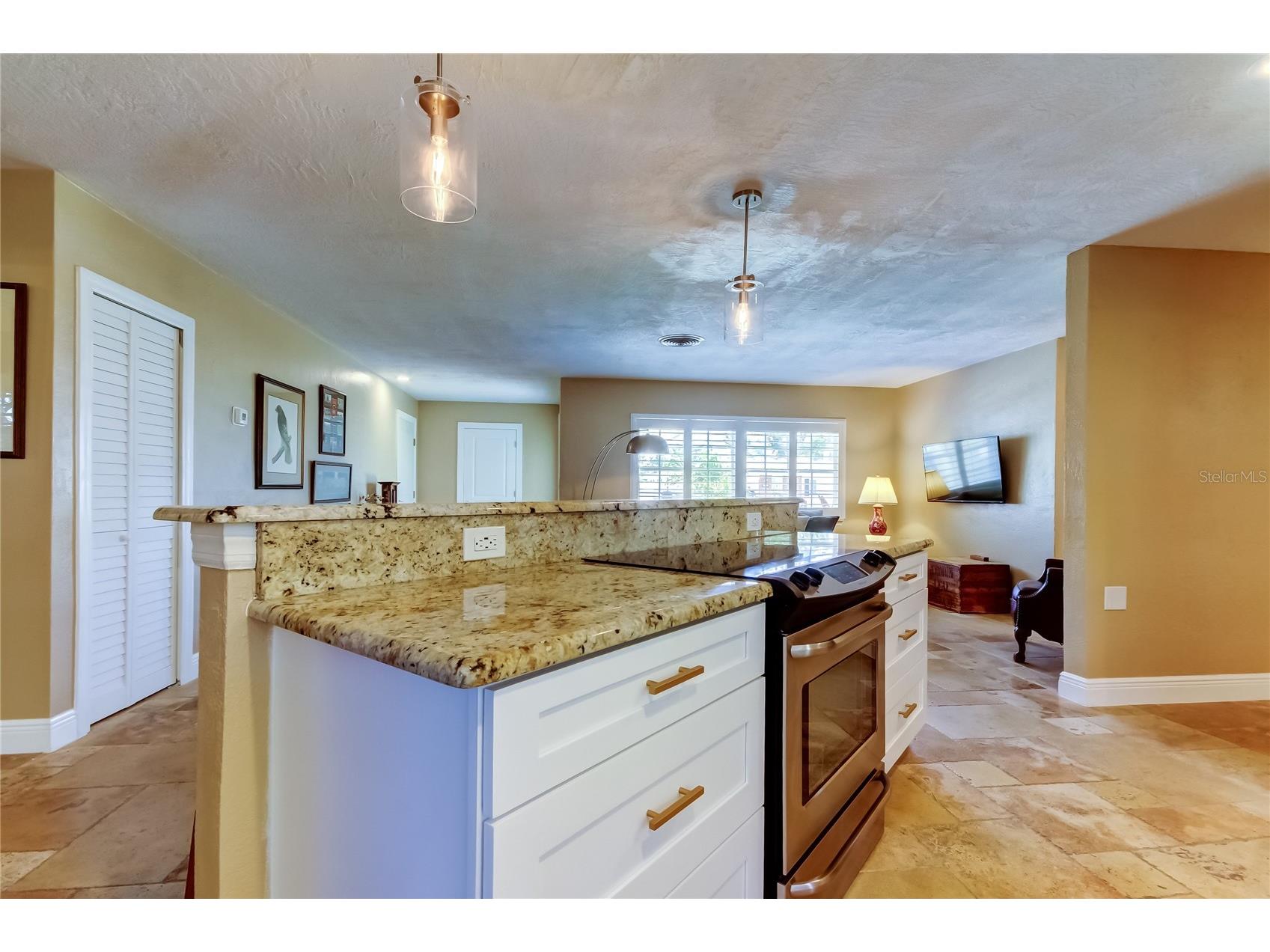 4174 14th Lane NE Saint Petersburg FL 33703 TB8510742 image34