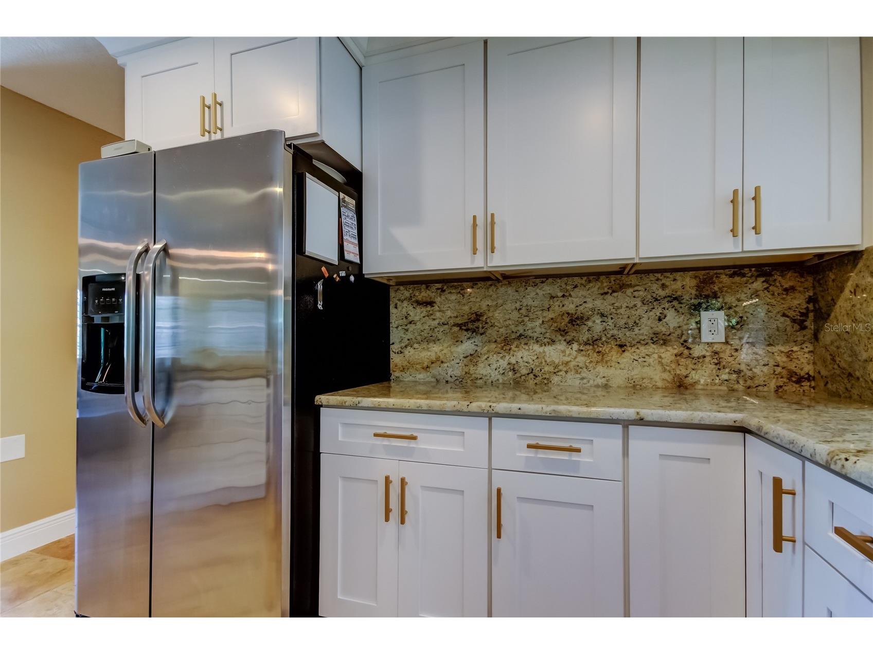 4174 14th Lane NE Saint Petersburg FL 33703 TB8510742 image35