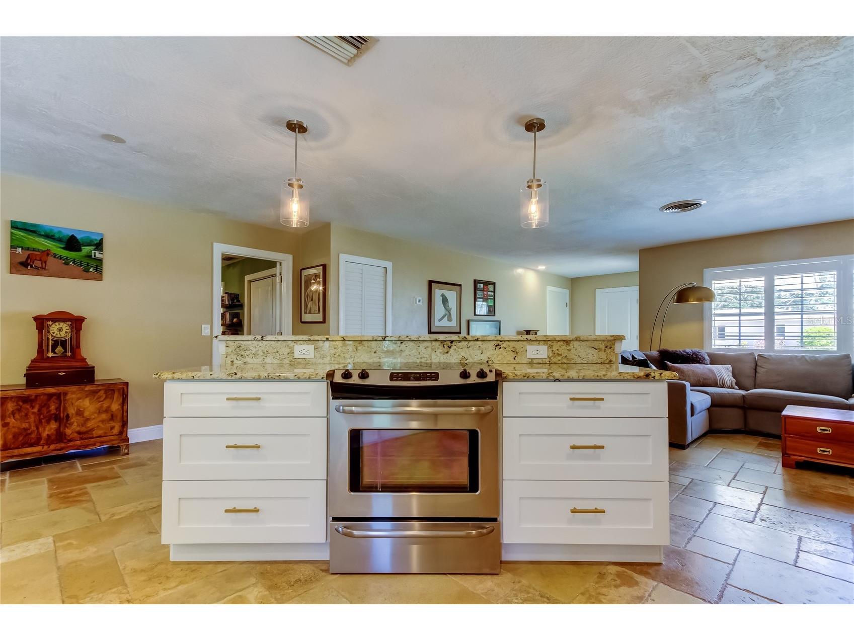4174 14th Lane NE Saint Petersburg FL 33703 TB8510742 image36