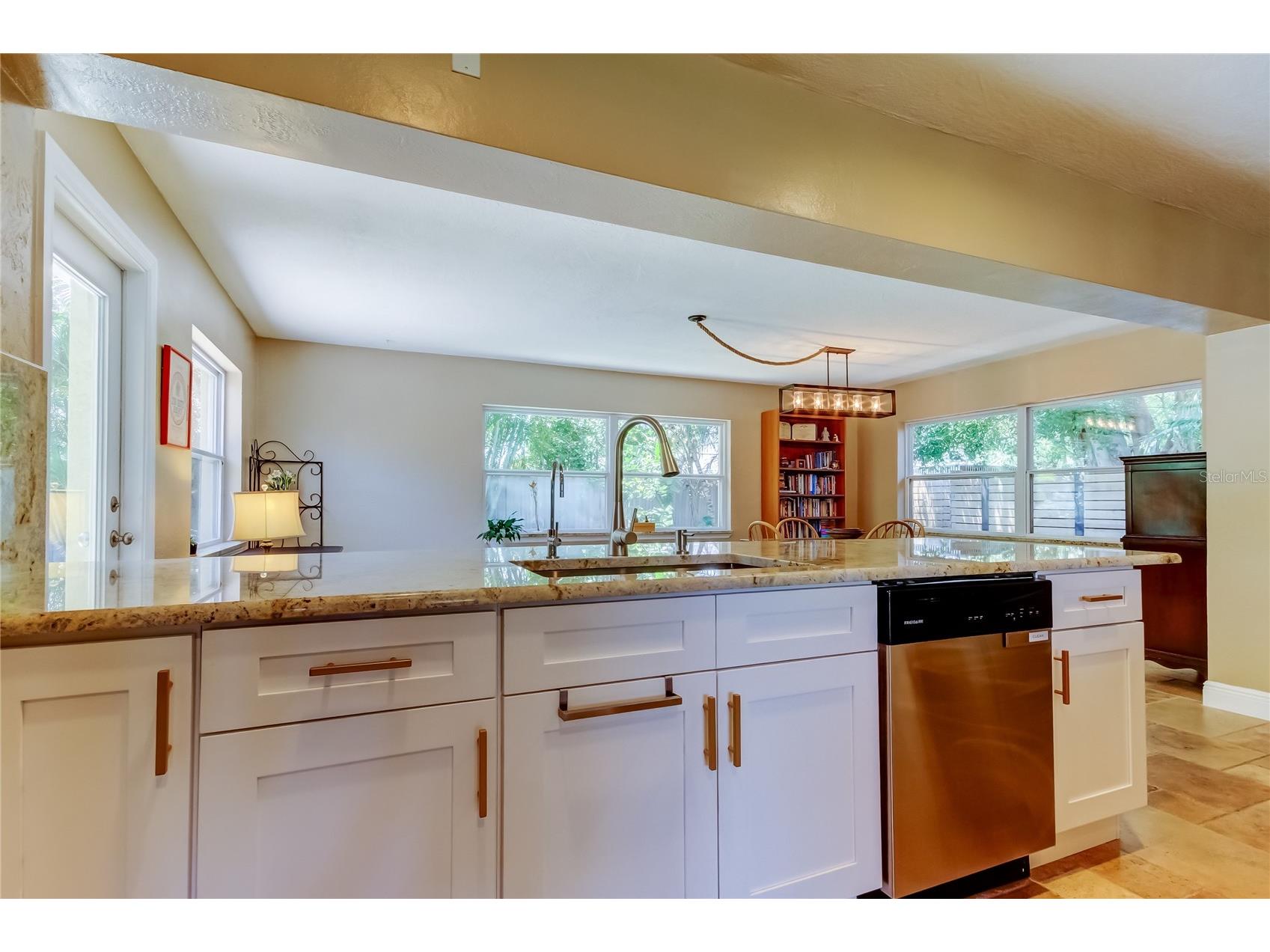 4174 14th Lane NE Saint Petersburg FL 33703 TB8510742 image37
