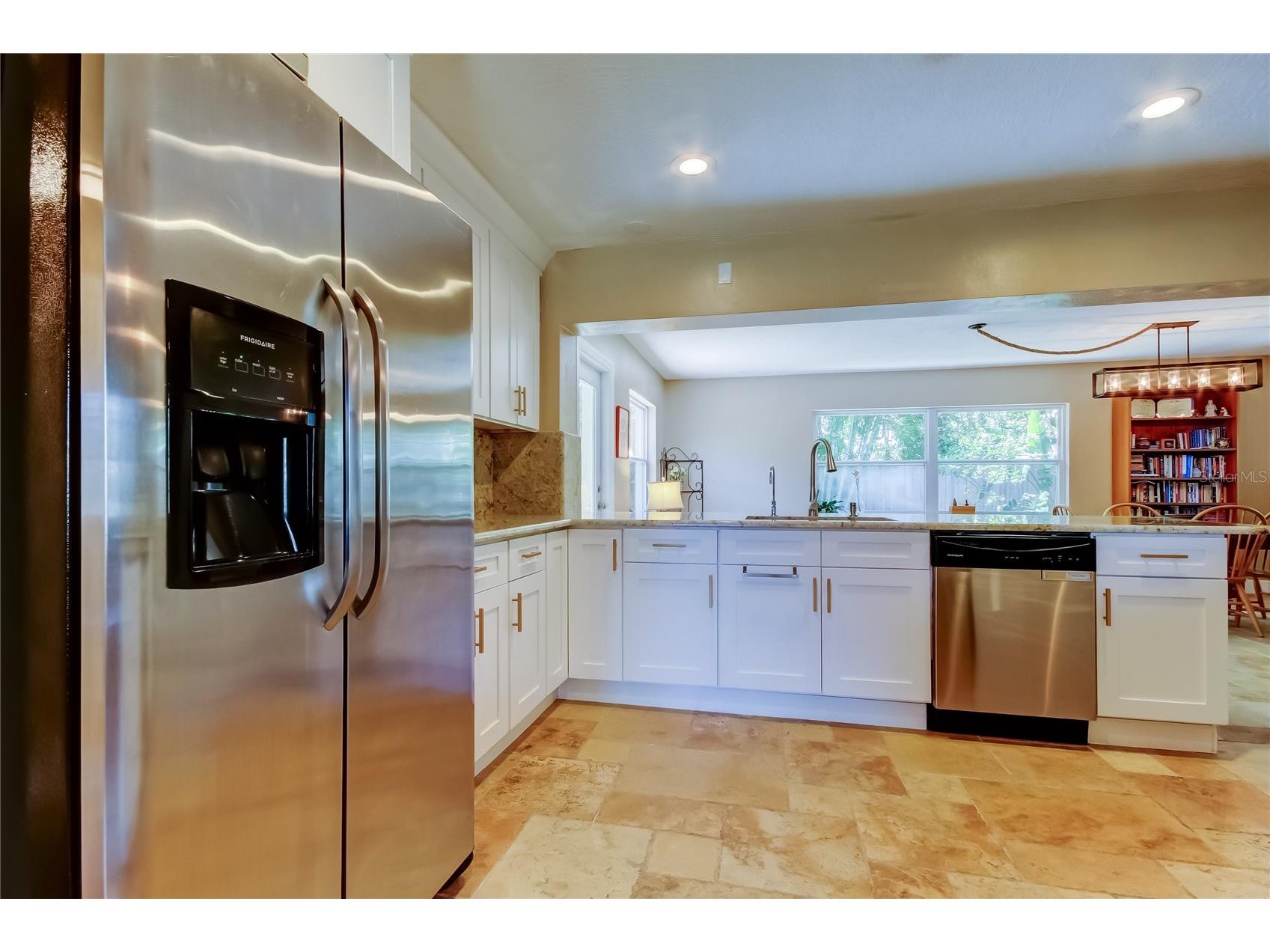 4174 14th Lane NE Saint Petersburg FL 33703 TB8510742 image38