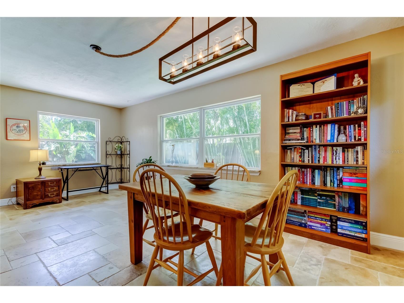 4174 14th Lane NE Saint Petersburg FL 33703 TB8510742 image39
