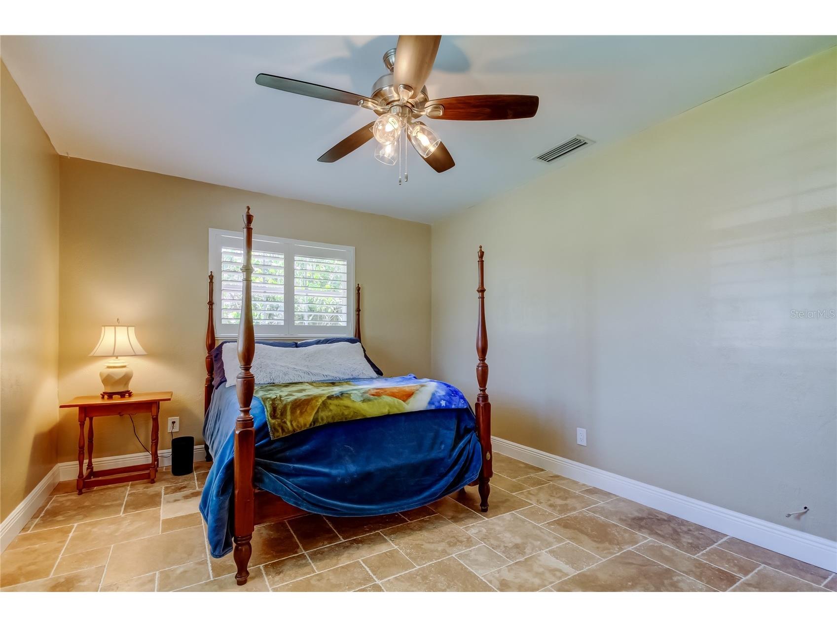 4174 14th Lane NE Saint Petersburg FL 33703 TB8510742 image4