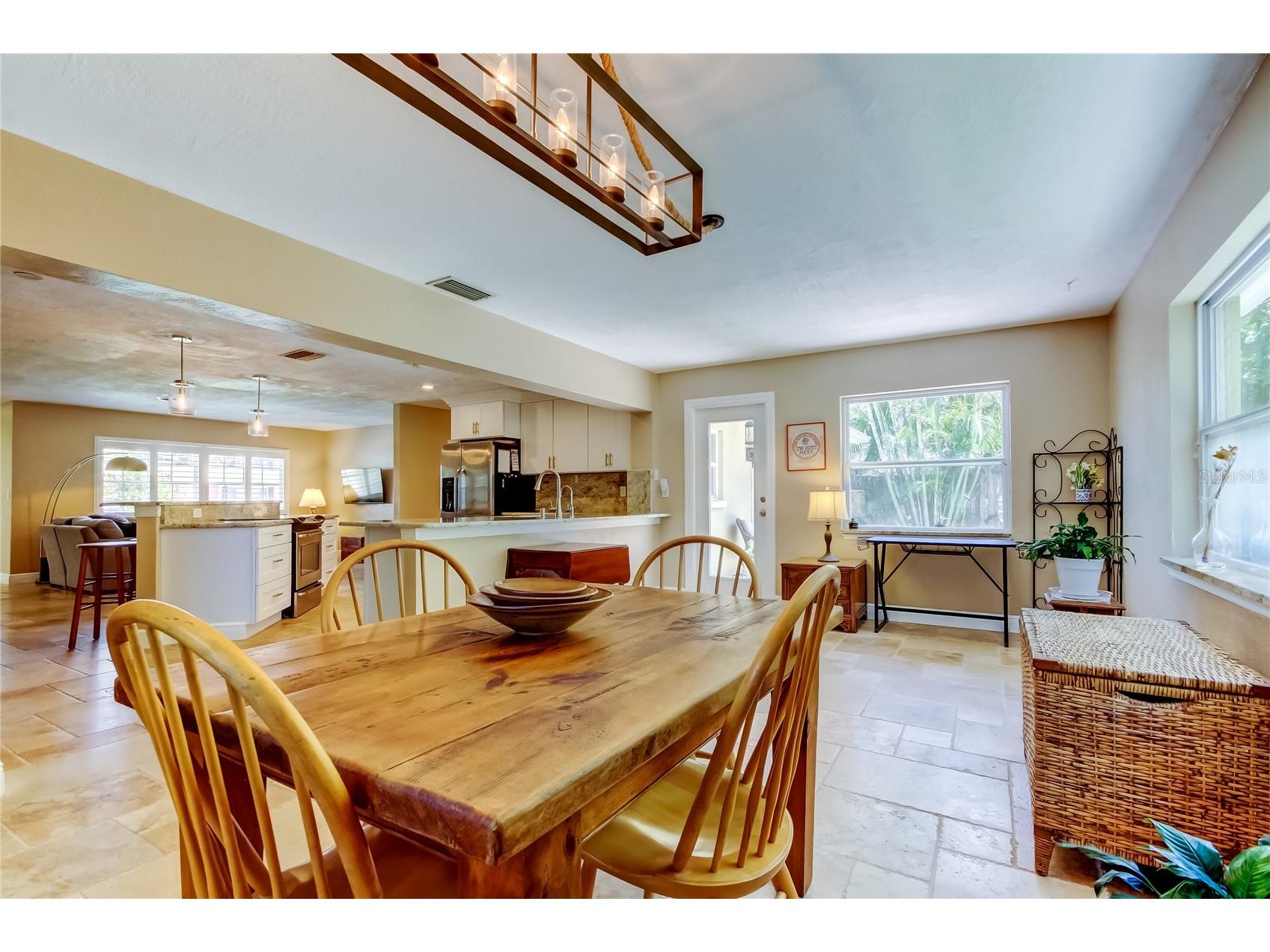 4174 14th Lane NE Saint Petersburg FL 33703 TB8510742 image40