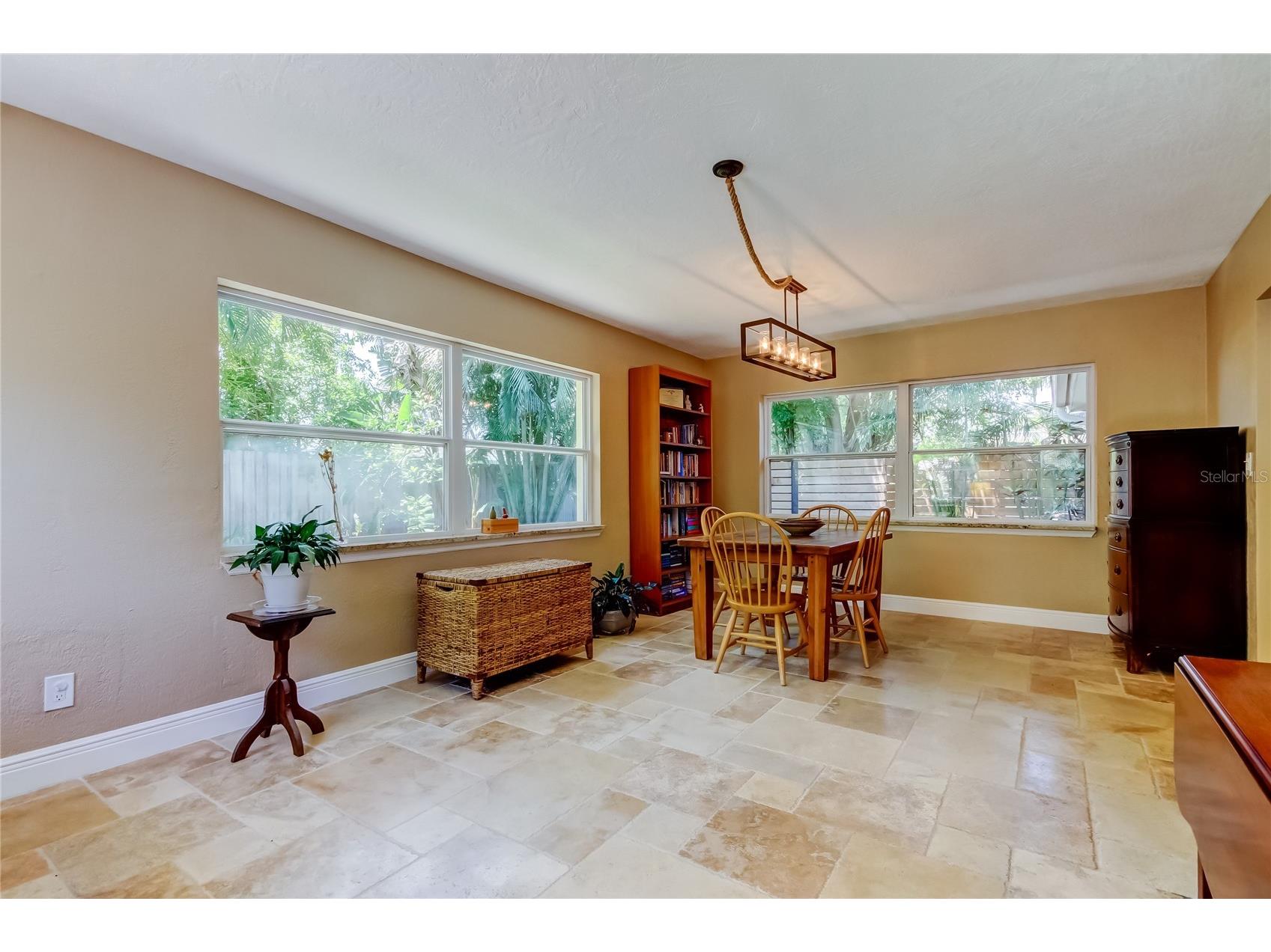 4174 14th Lane NE Saint Petersburg FL 33703 TB8510742 image41