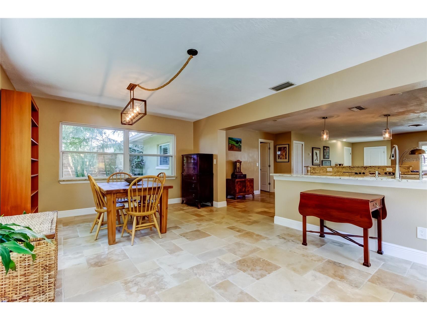 4174 14th Lane NE Saint Petersburg FL 33703 TB8510742 image42