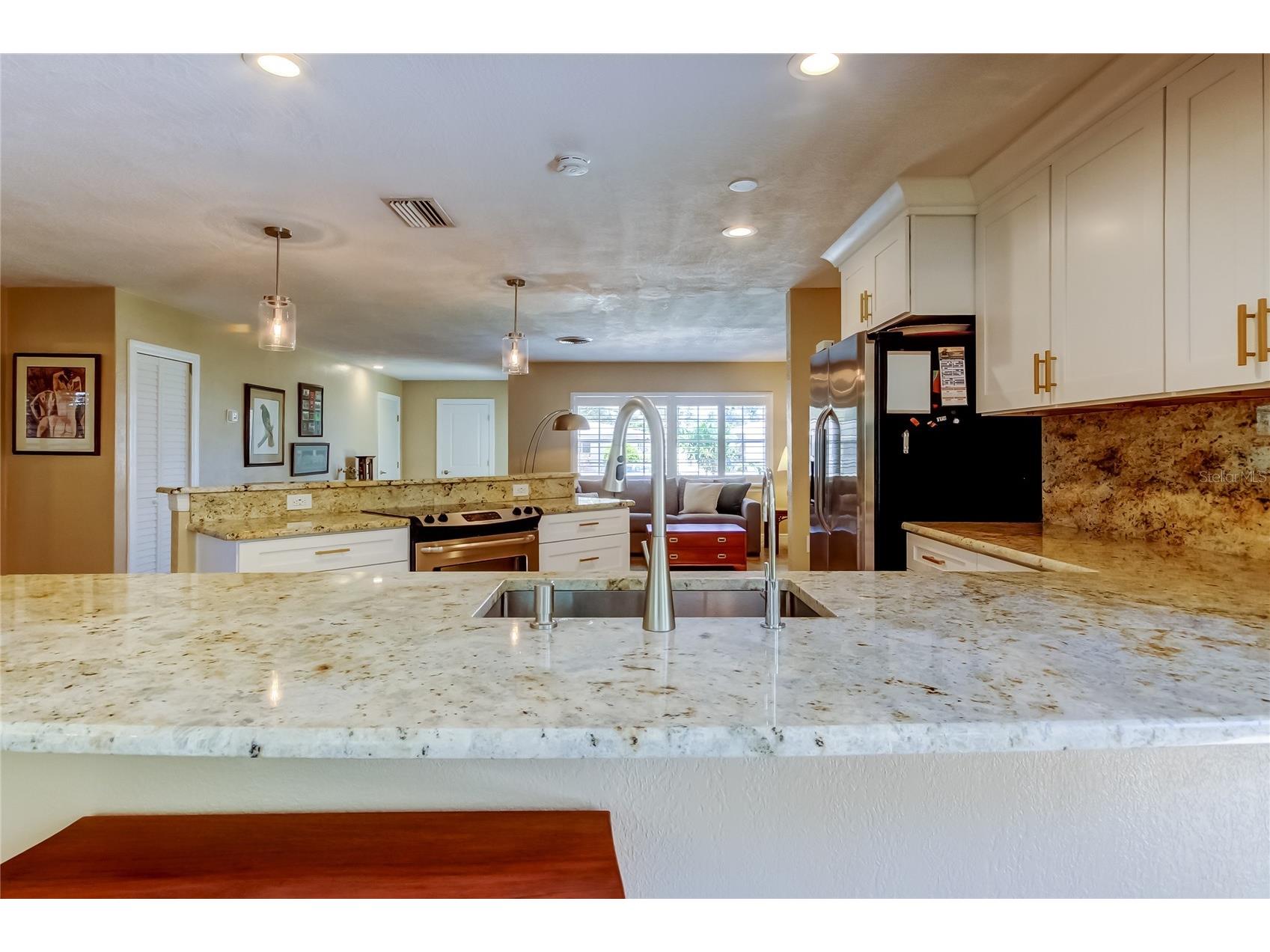4174 14th Lane NE Saint Petersburg FL 33703 TB8510742 image43