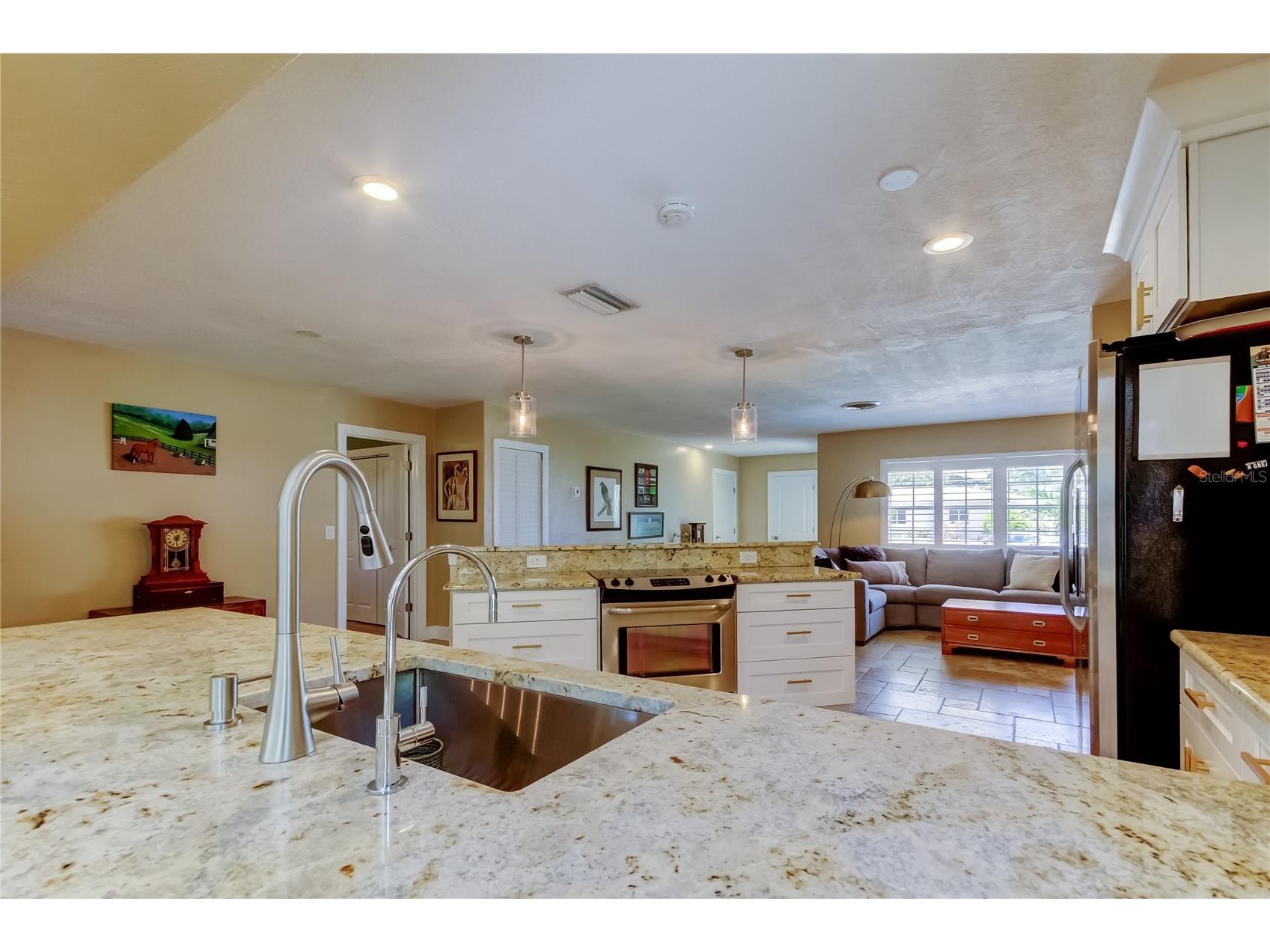 4174 14th Lane NE Saint Petersburg FL 33703 TB8510742 image44