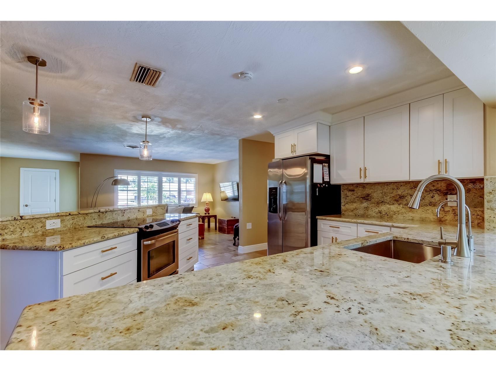 4174 14th Lane NE Saint Petersburg FL 33703 TB8510742 image45