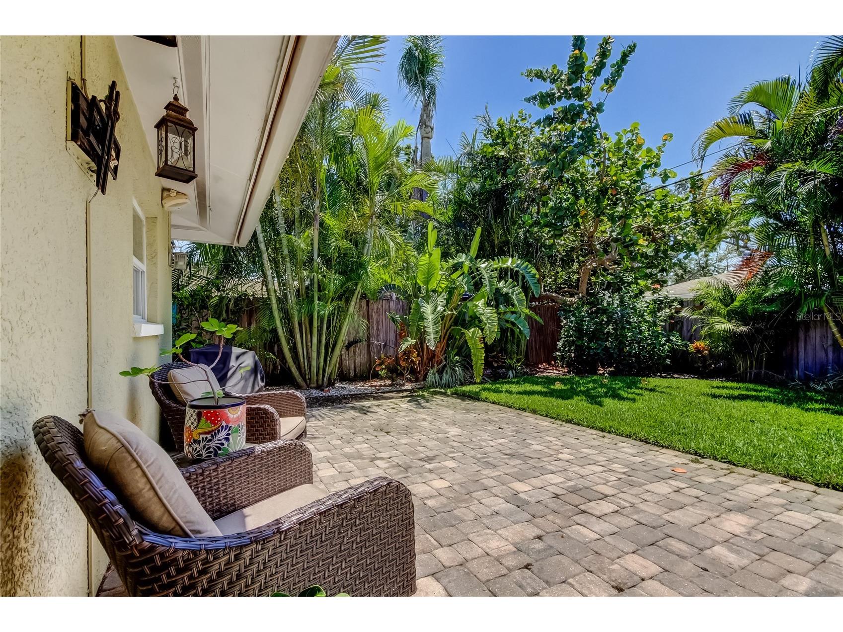 4174 14th Lane NE Saint Petersburg FL 33703 TB8510742 image46