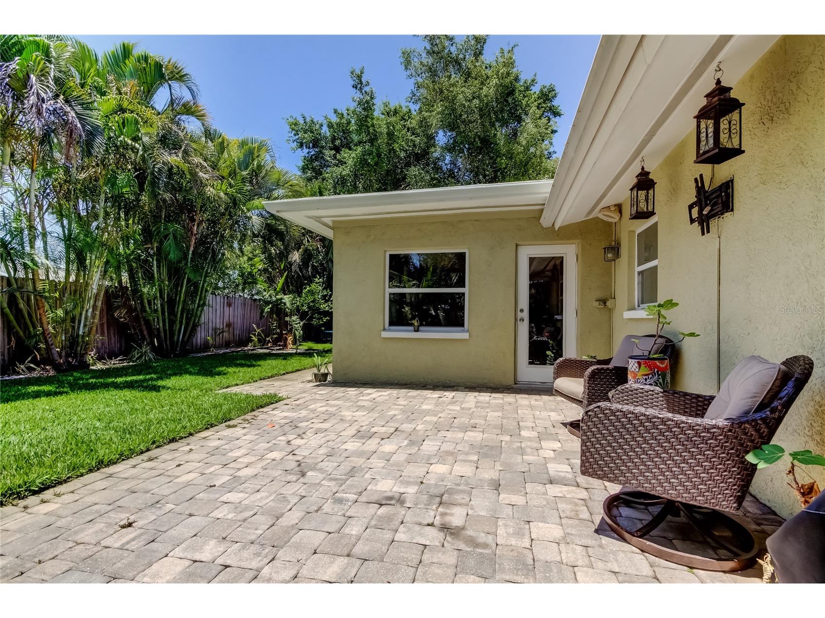 4174 14th Lane NE Saint Petersburg FL 33703 TB8510742 image47