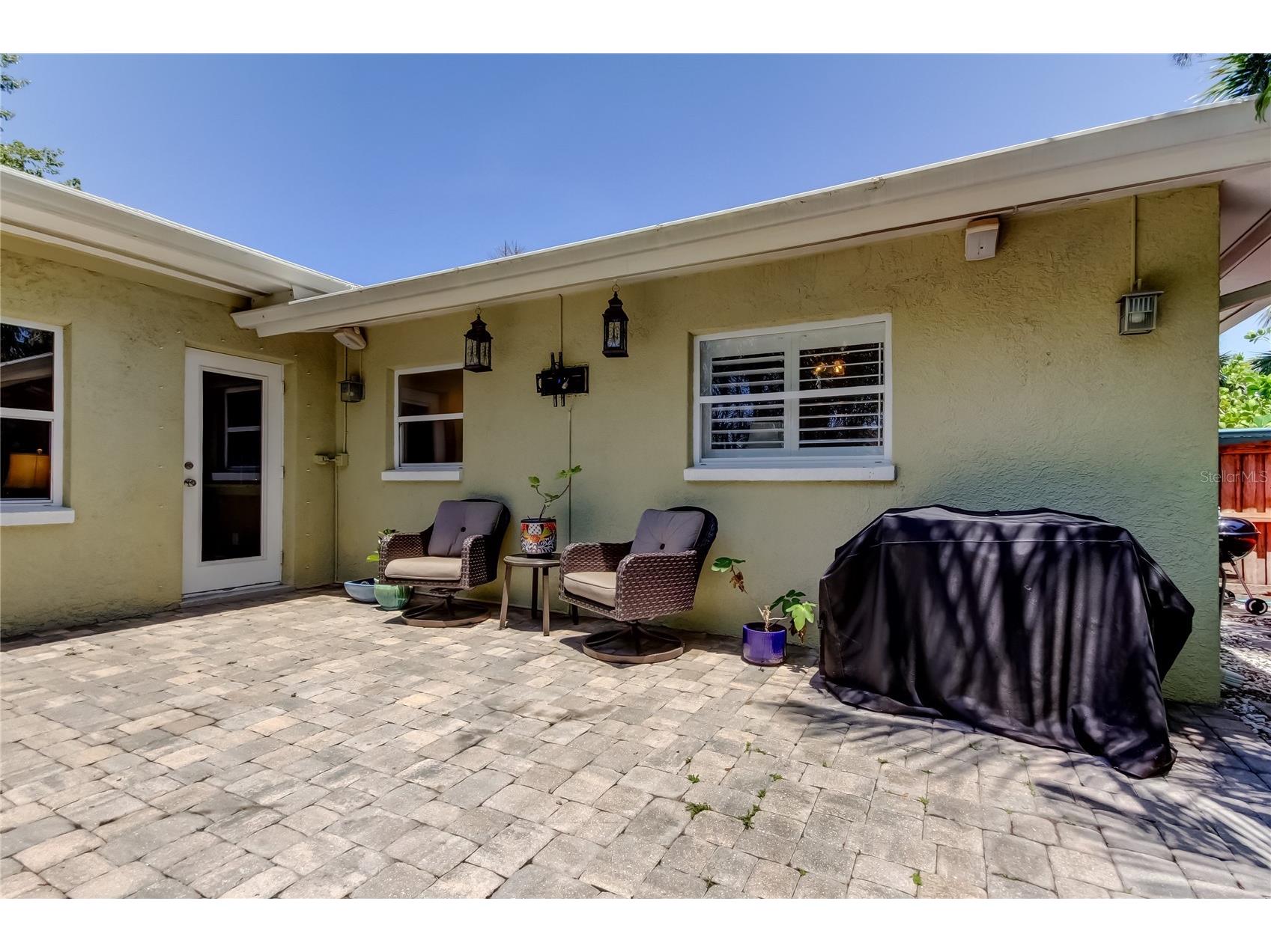 4174 14th Lane NE Saint Petersburg FL 33703 TB8510742 image48