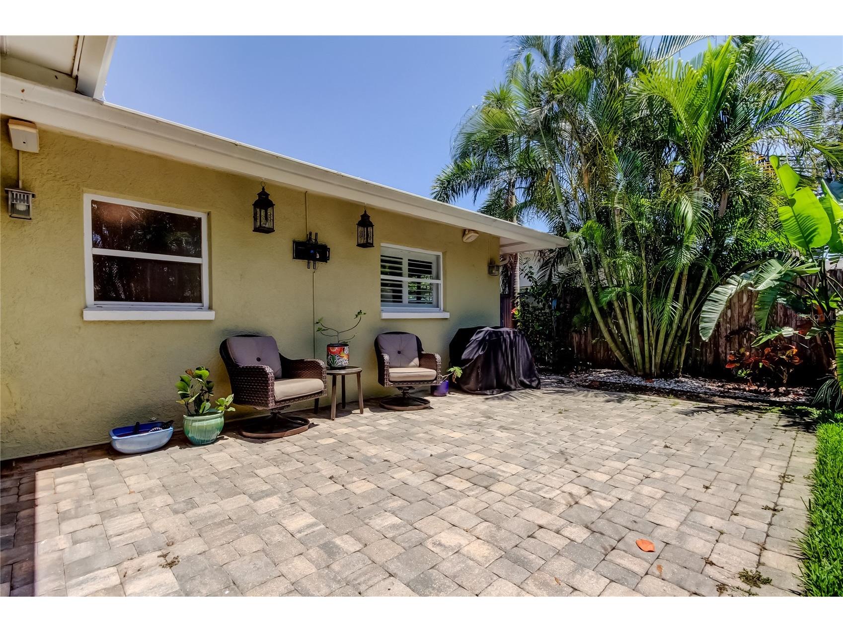 4174 14th Lane NE Saint Petersburg FL 33703 TB8510742 image49