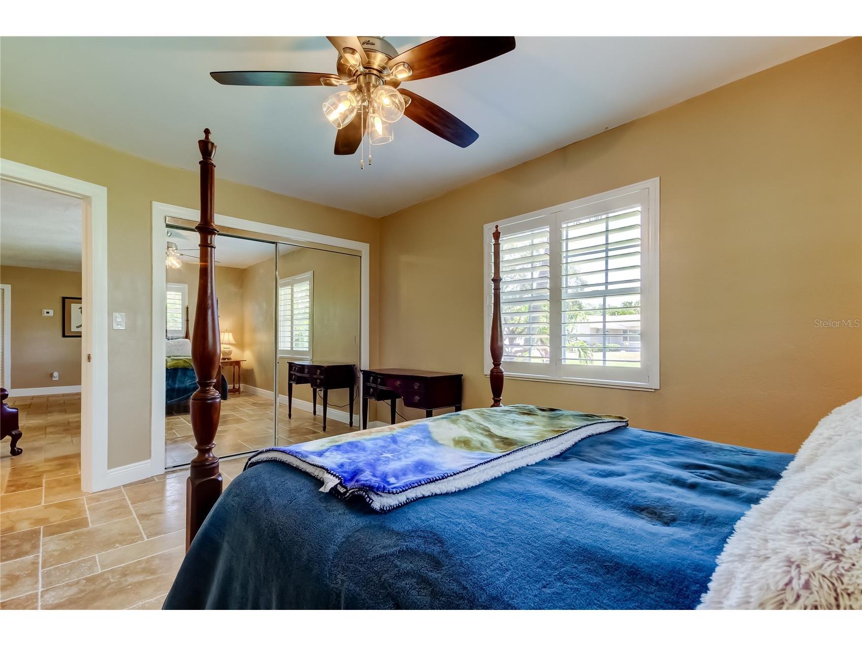 4174 14th Lane NE Saint Petersburg FL 33703 TB8510742 image6