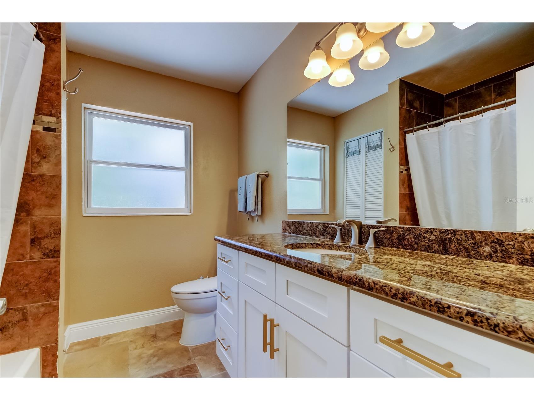 4174 14th Lane NE Saint Petersburg FL 33703 TB8510742 image7