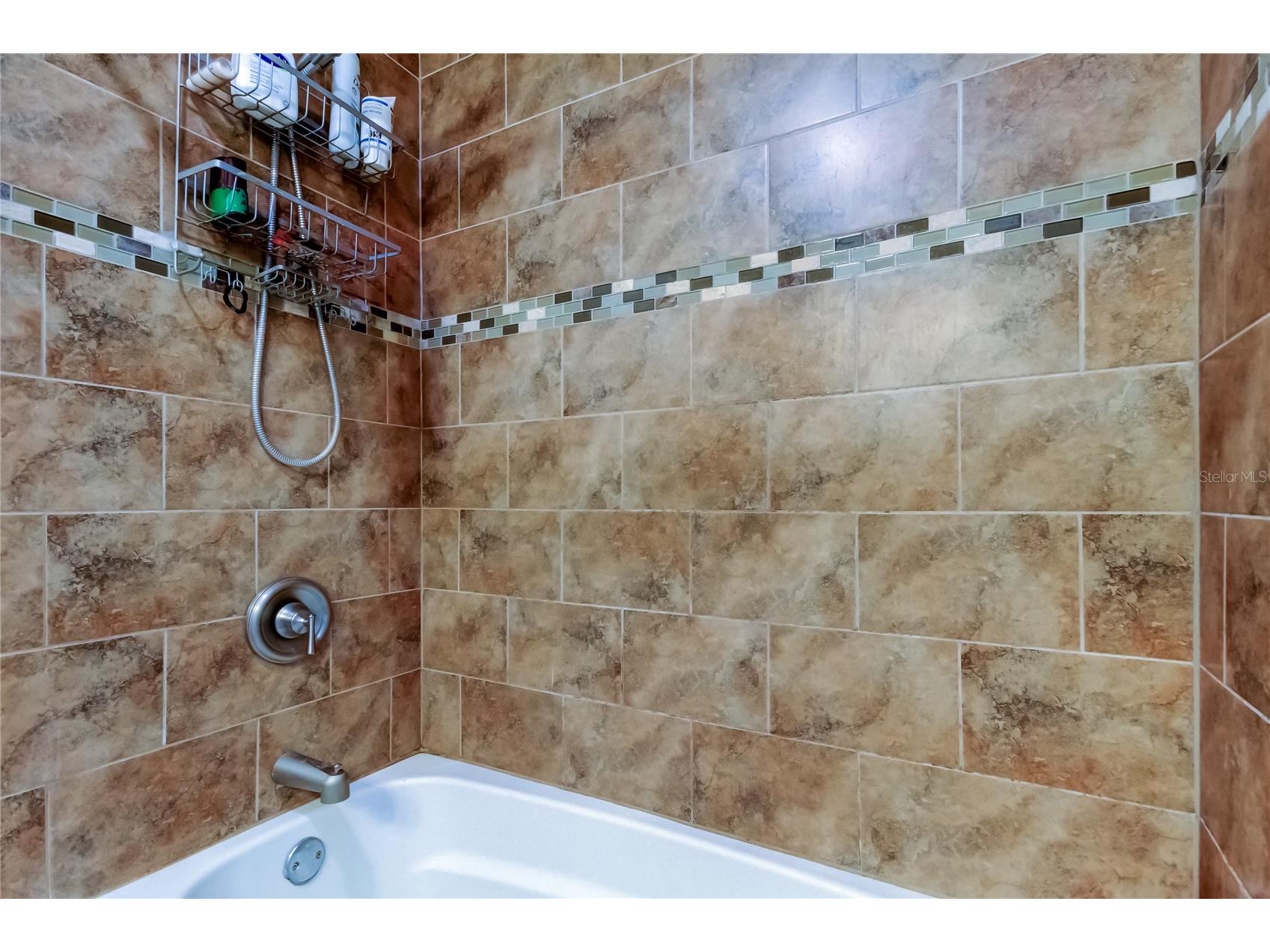 4174 14th Lane NE Saint Petersburg FL 33703 TB8510742 image8