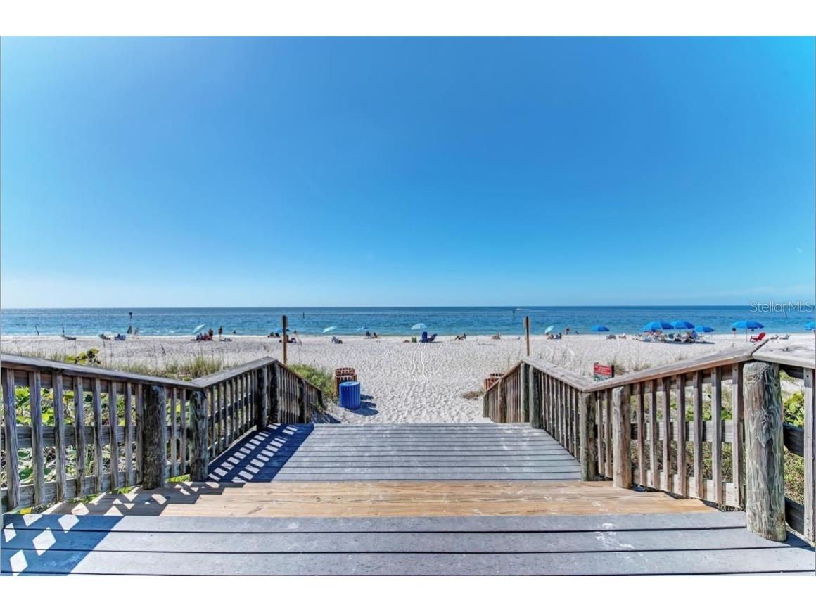 4174 & 4184 Elvington Road Port Charlotte FL 33981 A4636053 image20