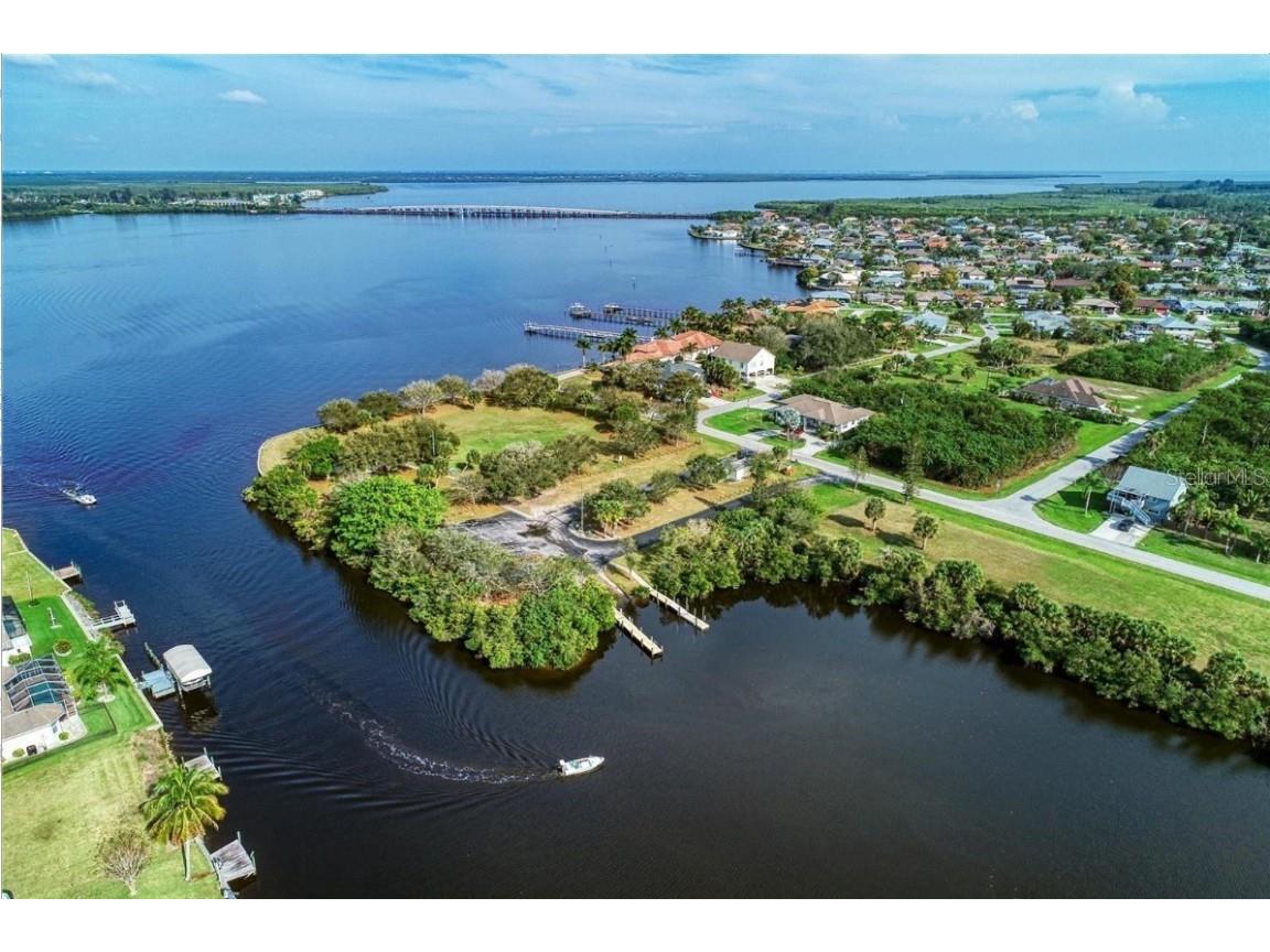 4174 & 4184 Elvington Road Port Charlotte FL 33981 A4636053 image28