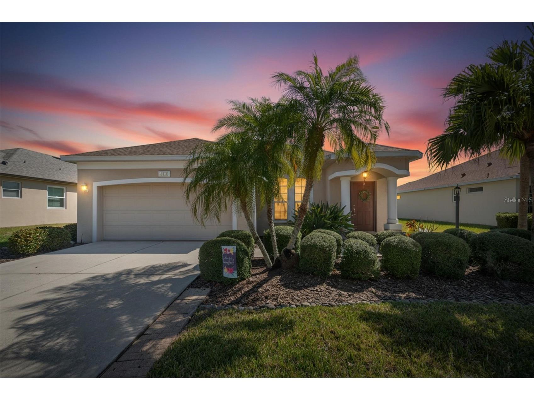 4174 70th Street Circle E Palmetto FL 34221 TB8482908 image1