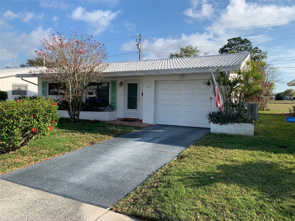 4174 96th Avenue N Pinellas Park FL 33782 U8232217 image1