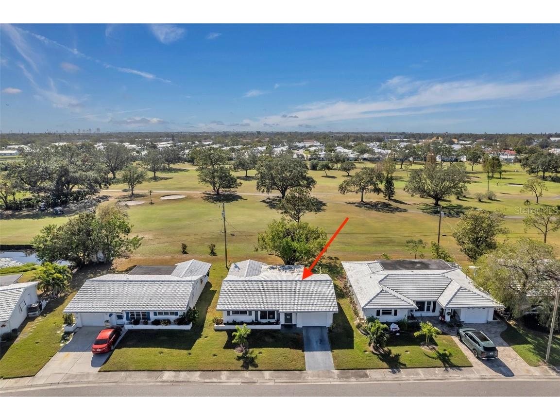 4174 96th Avenue N Pinellas Park FL 33782 TB8331822 image1