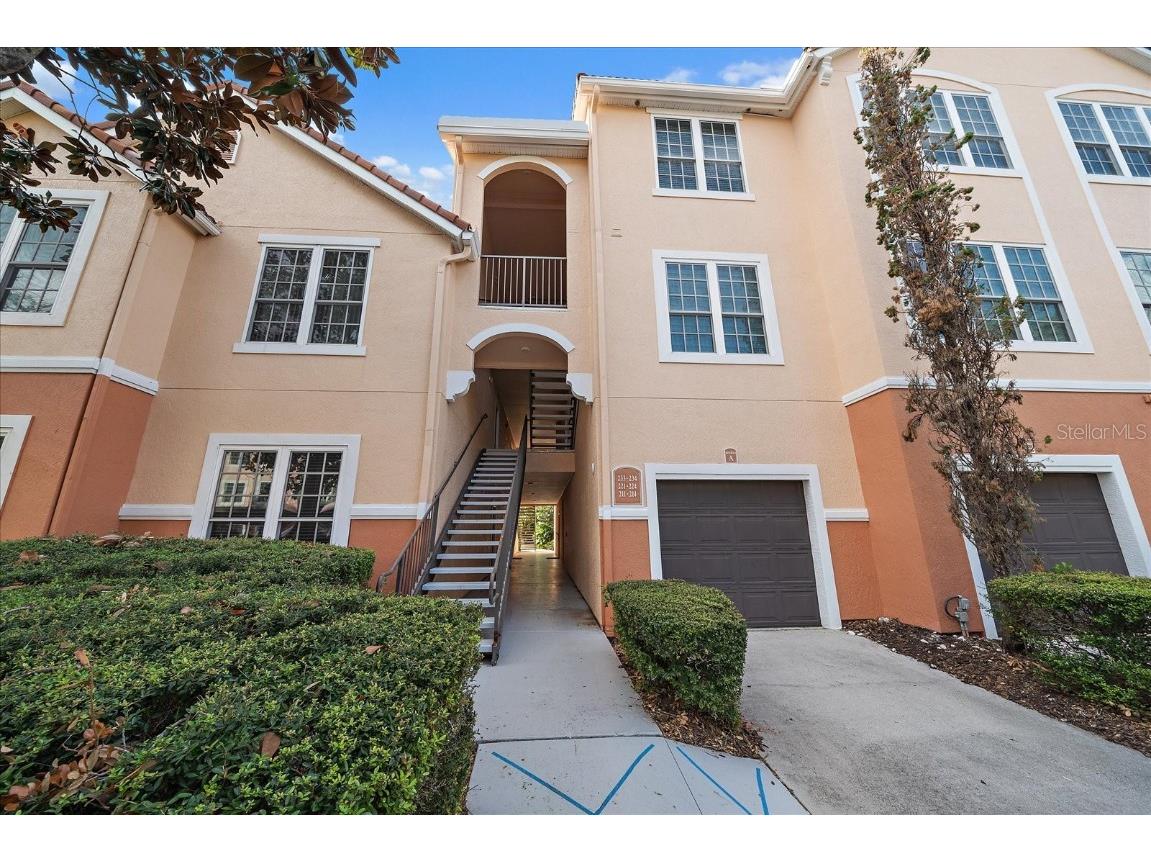 4174 Central Sarasota Parkway #214 Sarasota FL 34238 A4628804 image1